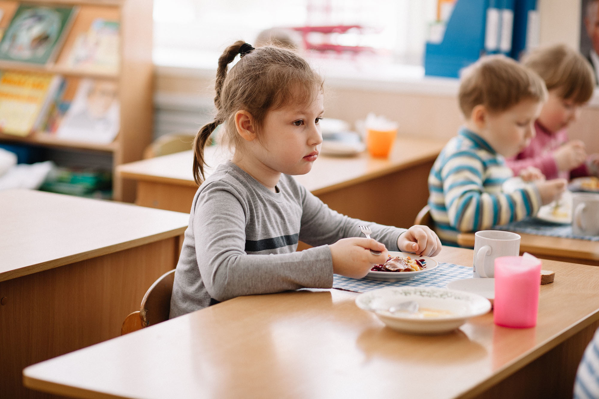 Ивушка. Семейный и свадебный фотограф в Майкопе Михаил Мартиросян