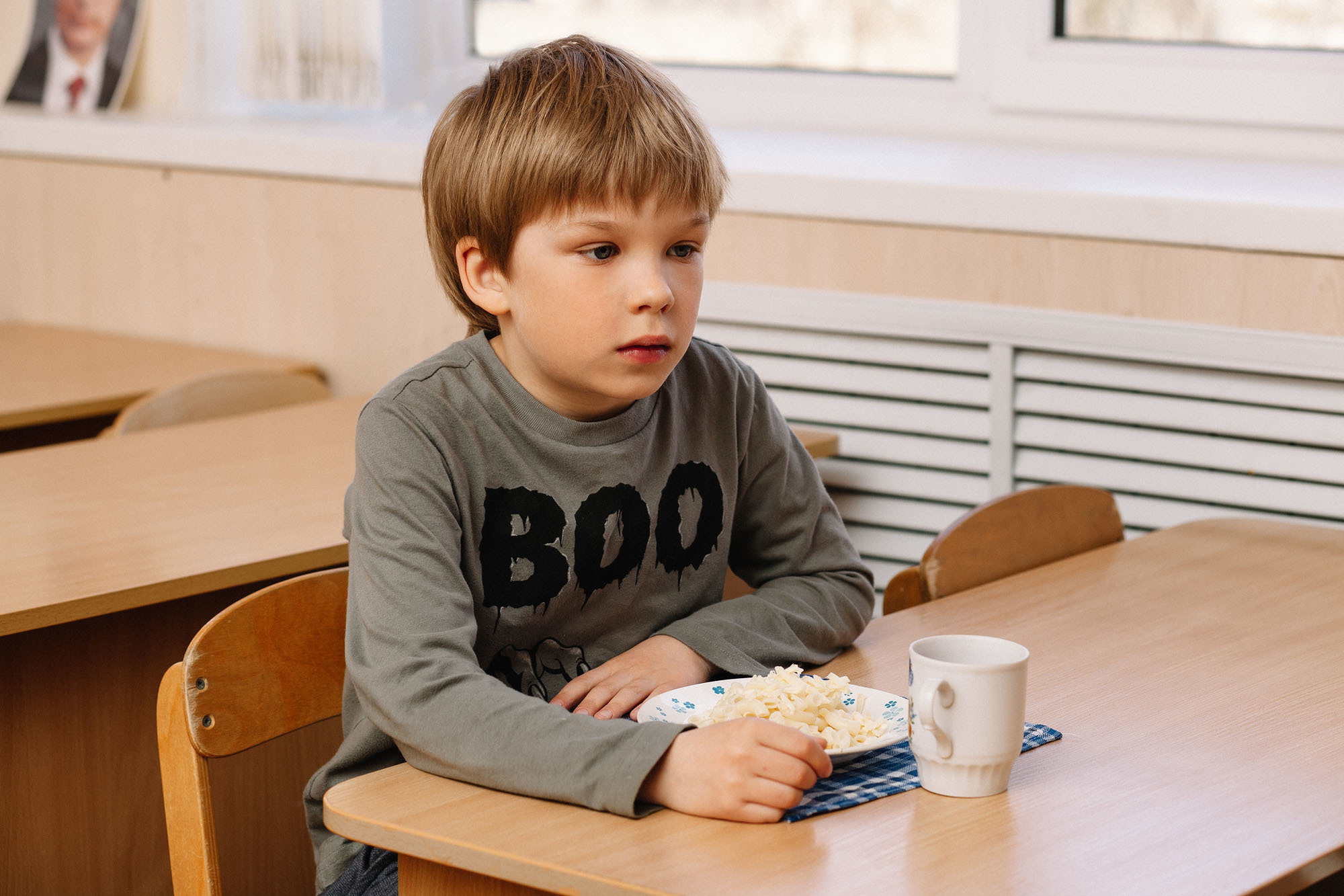 Ивушка. Семейный и свадебный фотограф в Майкопе Михаил Мартиросян