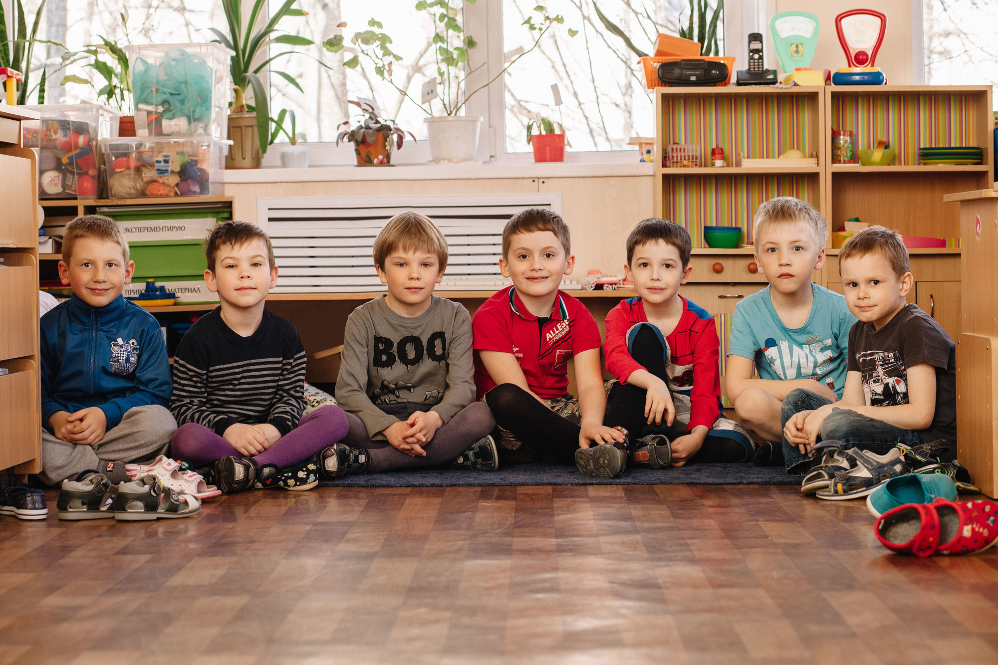 Ивушка. Семейный и свадебный фотограф в Майкопе Михаил Мартиросян