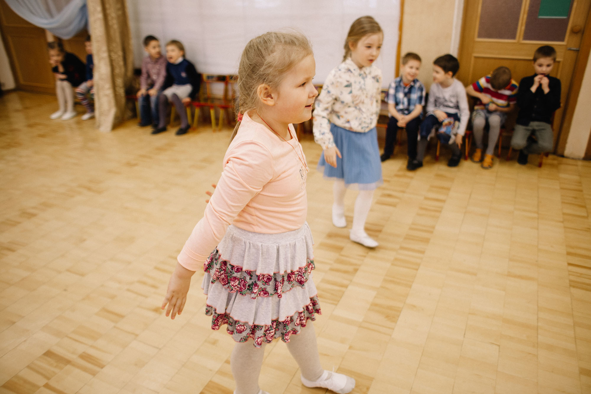 Ивушка. Семейный и свадебный фотограф в Майкопе Михаил Мартиросян