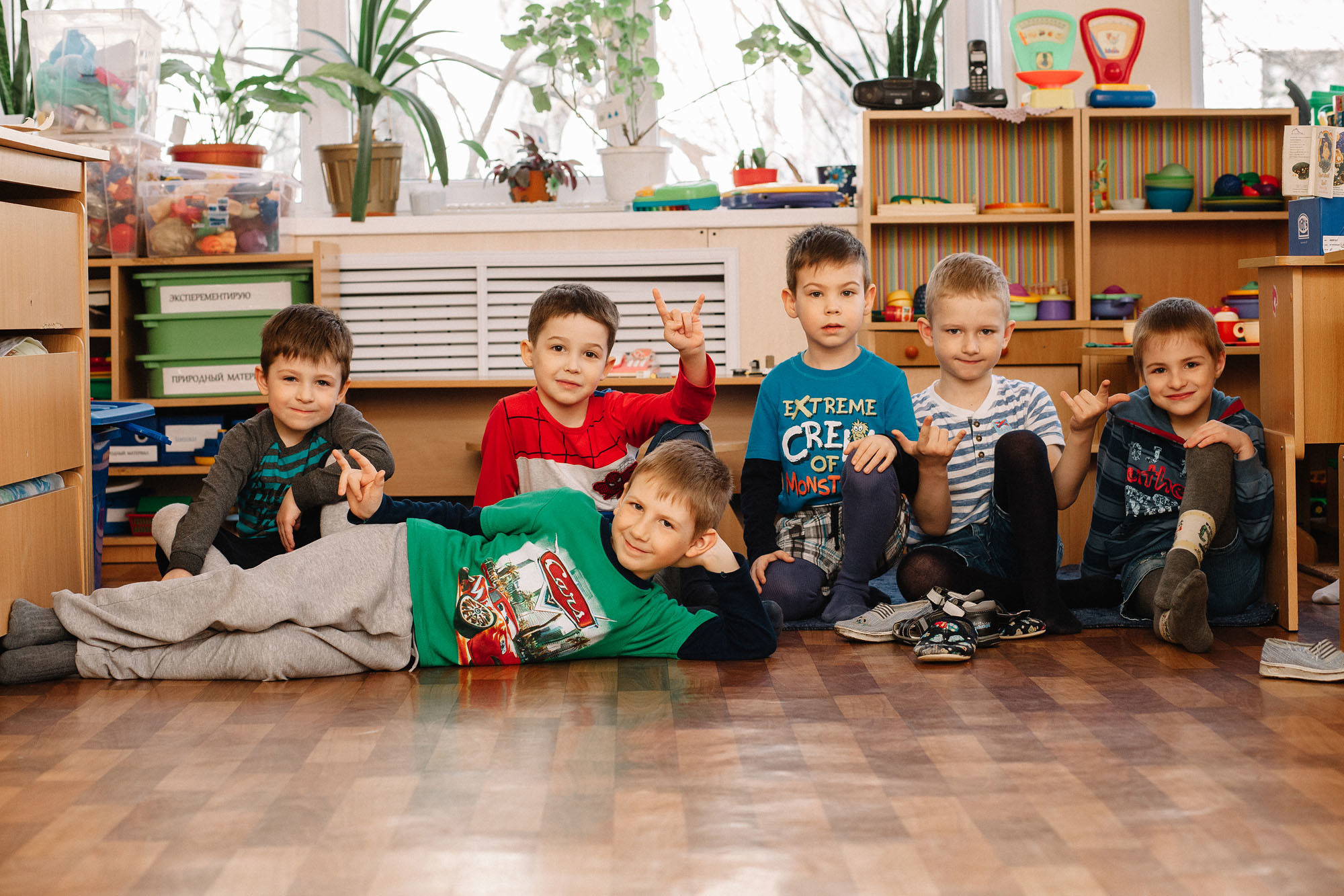Ивушка. Семейный и свадебный фотограф в Майкопе Михаил Мартиросян