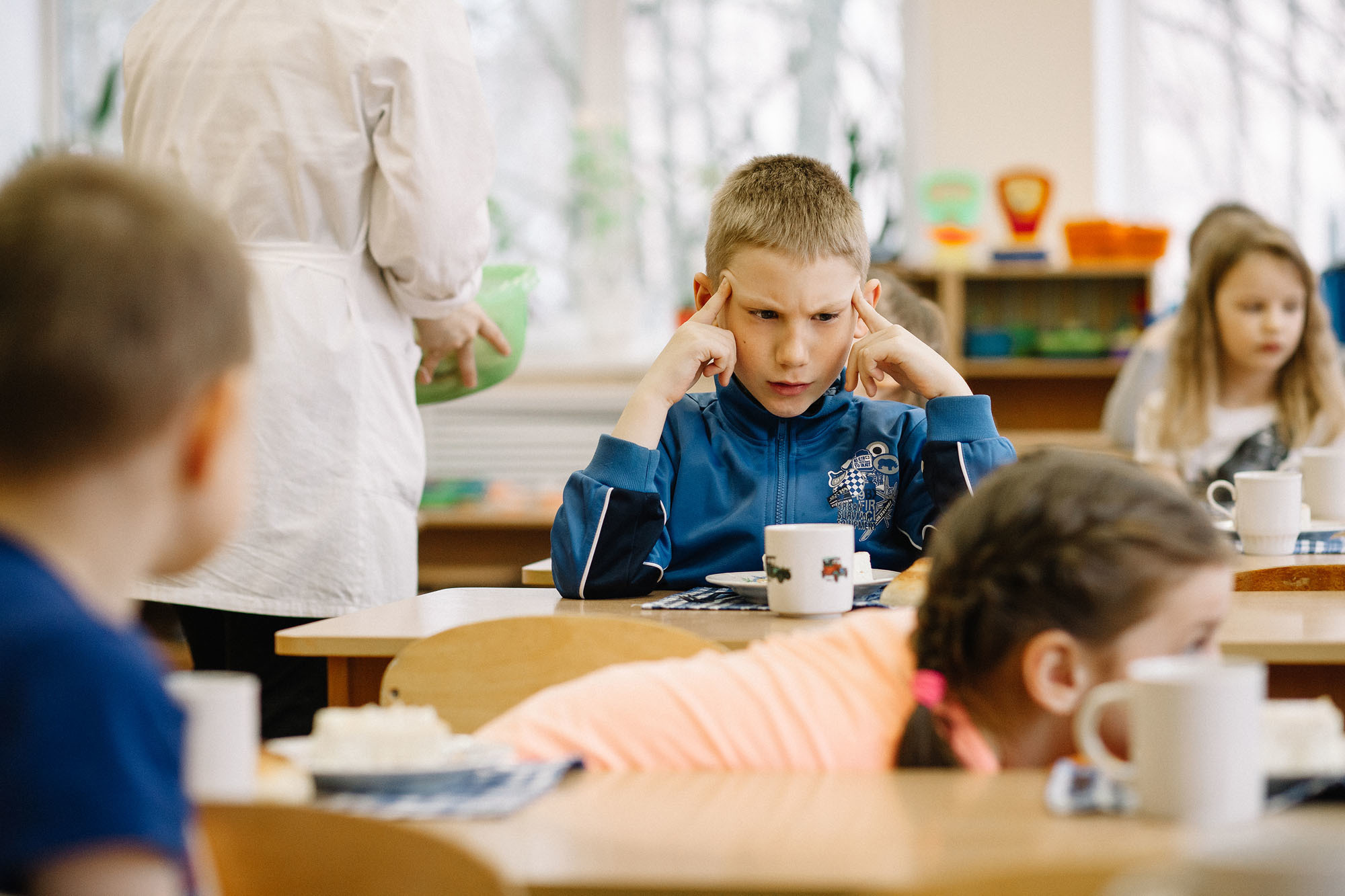 Ивушка. Семейный и свадебный фотограф в Майкопе Михаил Мартиросян
