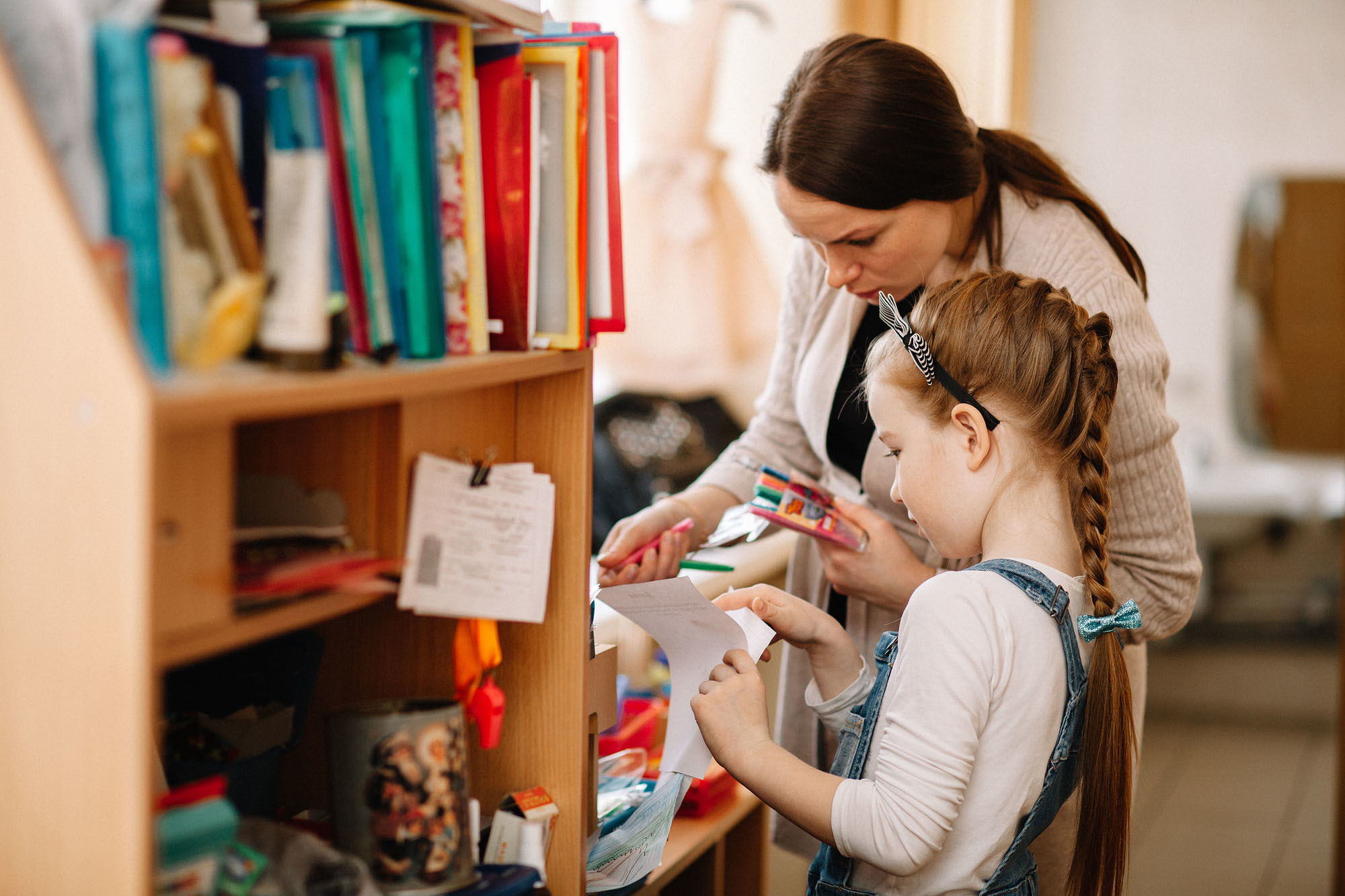 Ивушка. Семейный и свадебный фотограф в Майкопе Михаил Мартиросян