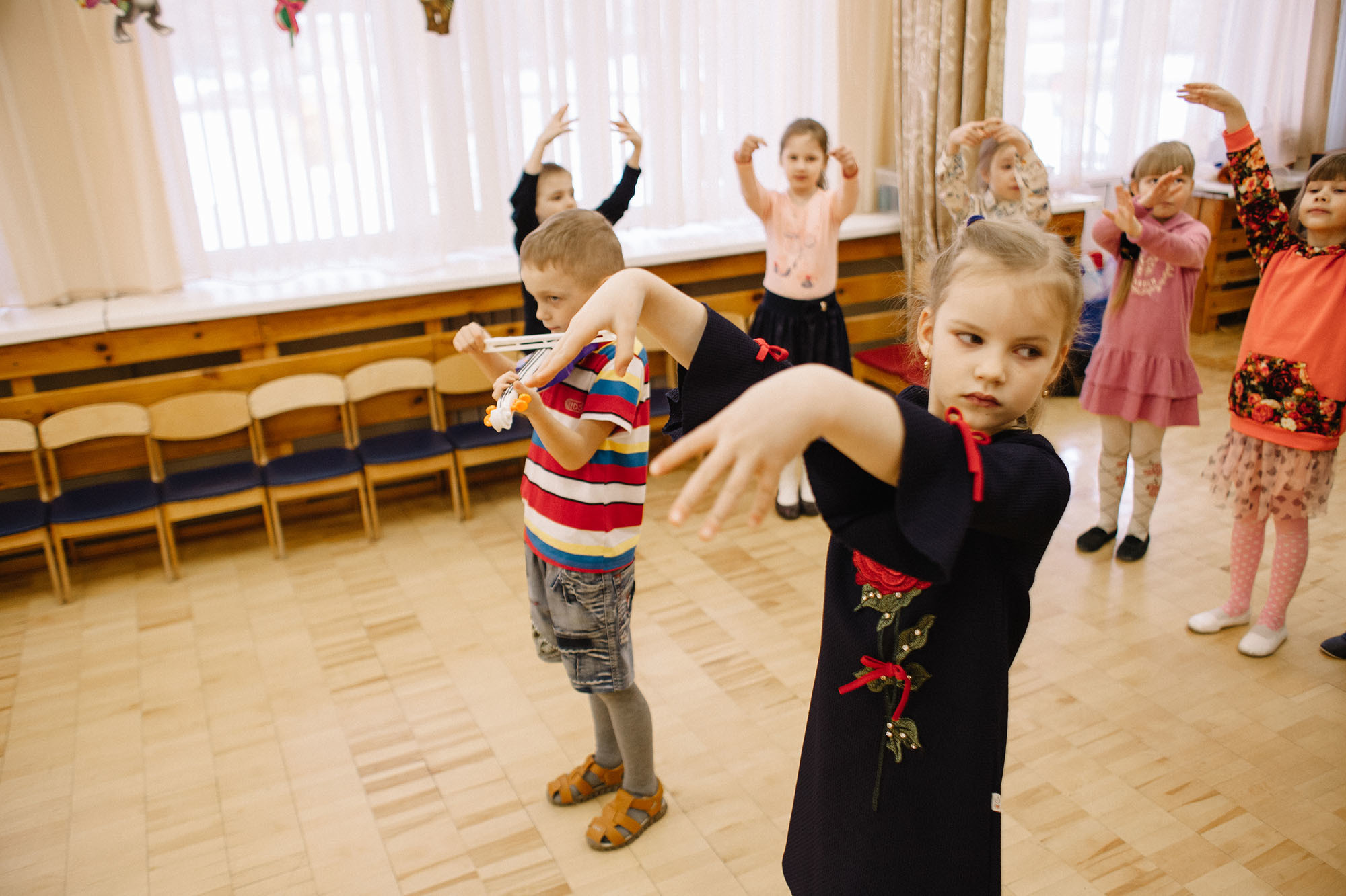 Ивушка. Семейный и свадебный фотограф в Майкопе Михаил Мартиросян