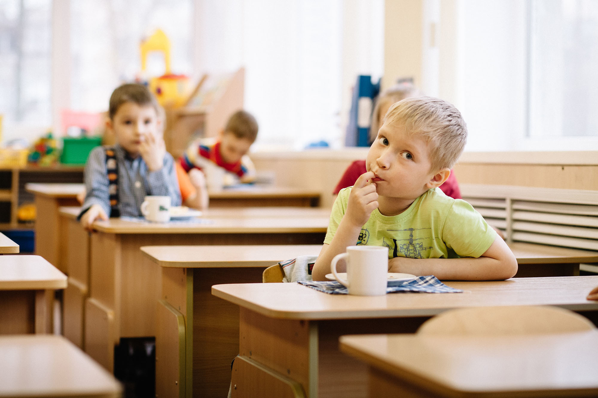 Ивушка. Семейный и свадебный фотограф в Майкопе Михаил Мартиросян