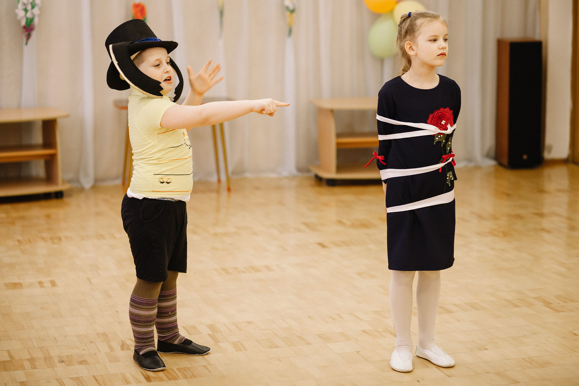 Ивушка. Семейный и свадебный фотограф в Майкопе Михаил Мартиросян