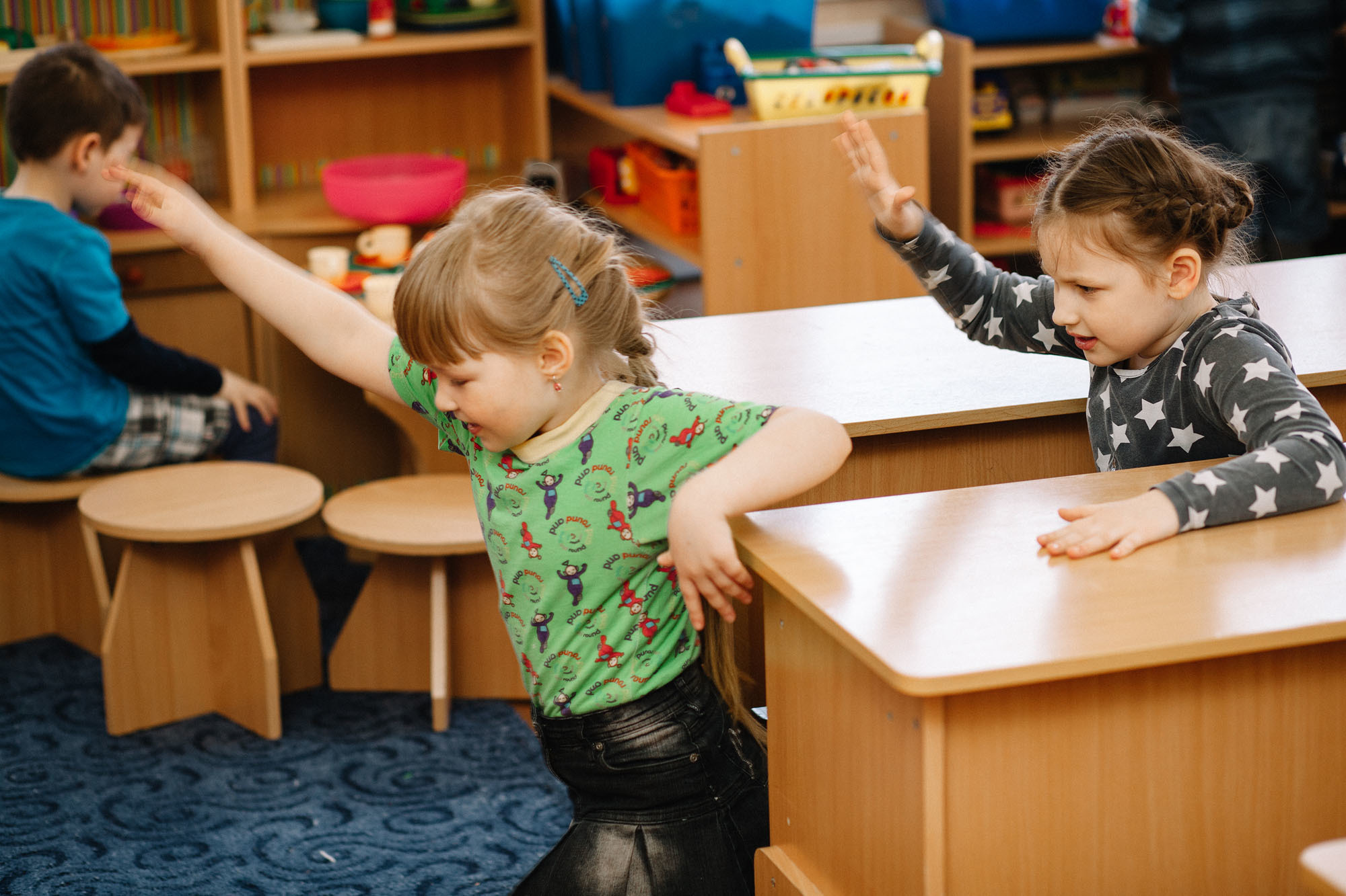 Ивушка. Семейный и свадебный фотограф в Майкопе Михаил Мартиросян