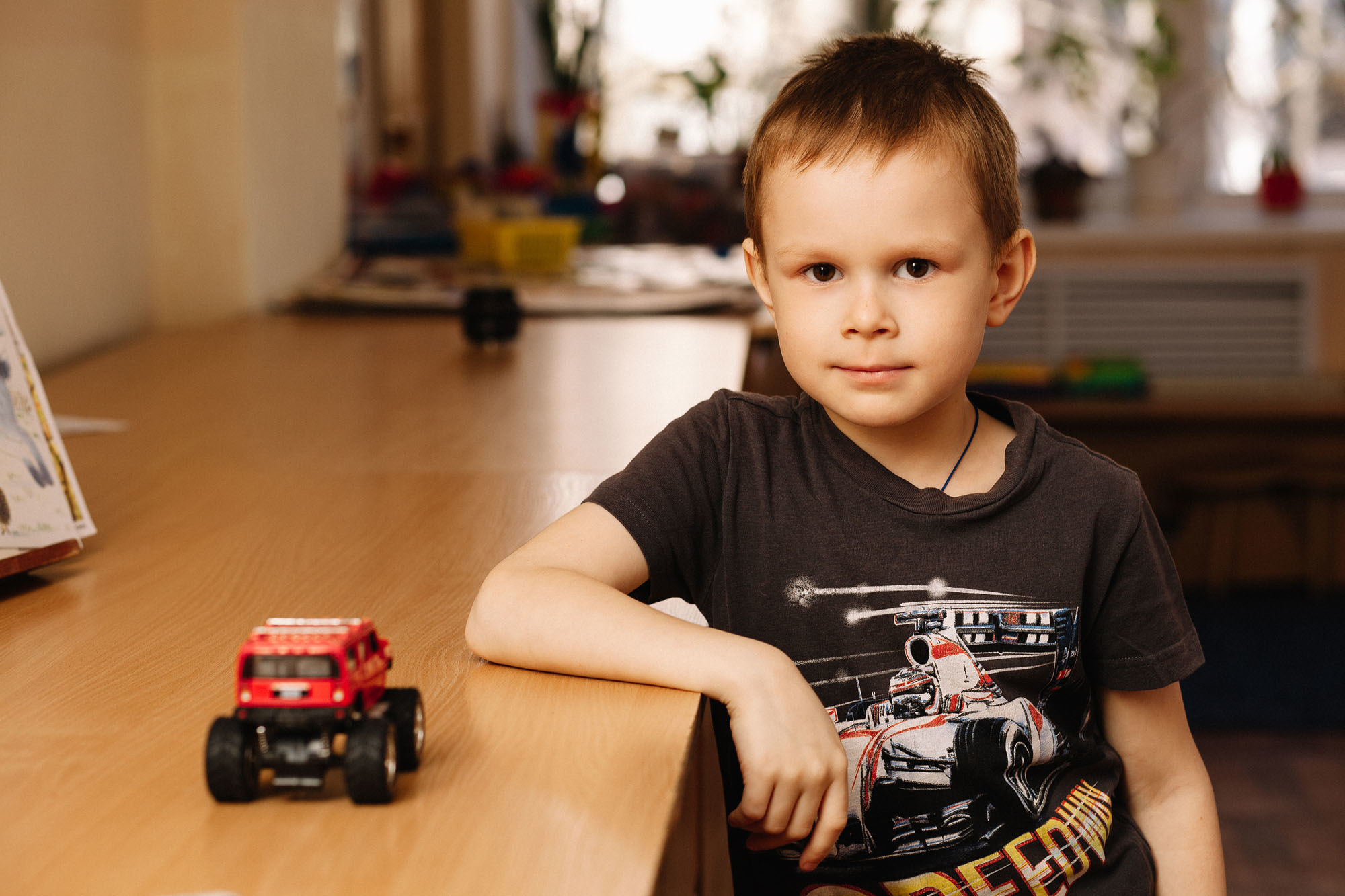 Ивушка. Семейный и свадебный фотограф в Майкопе Михаил Мартиросян