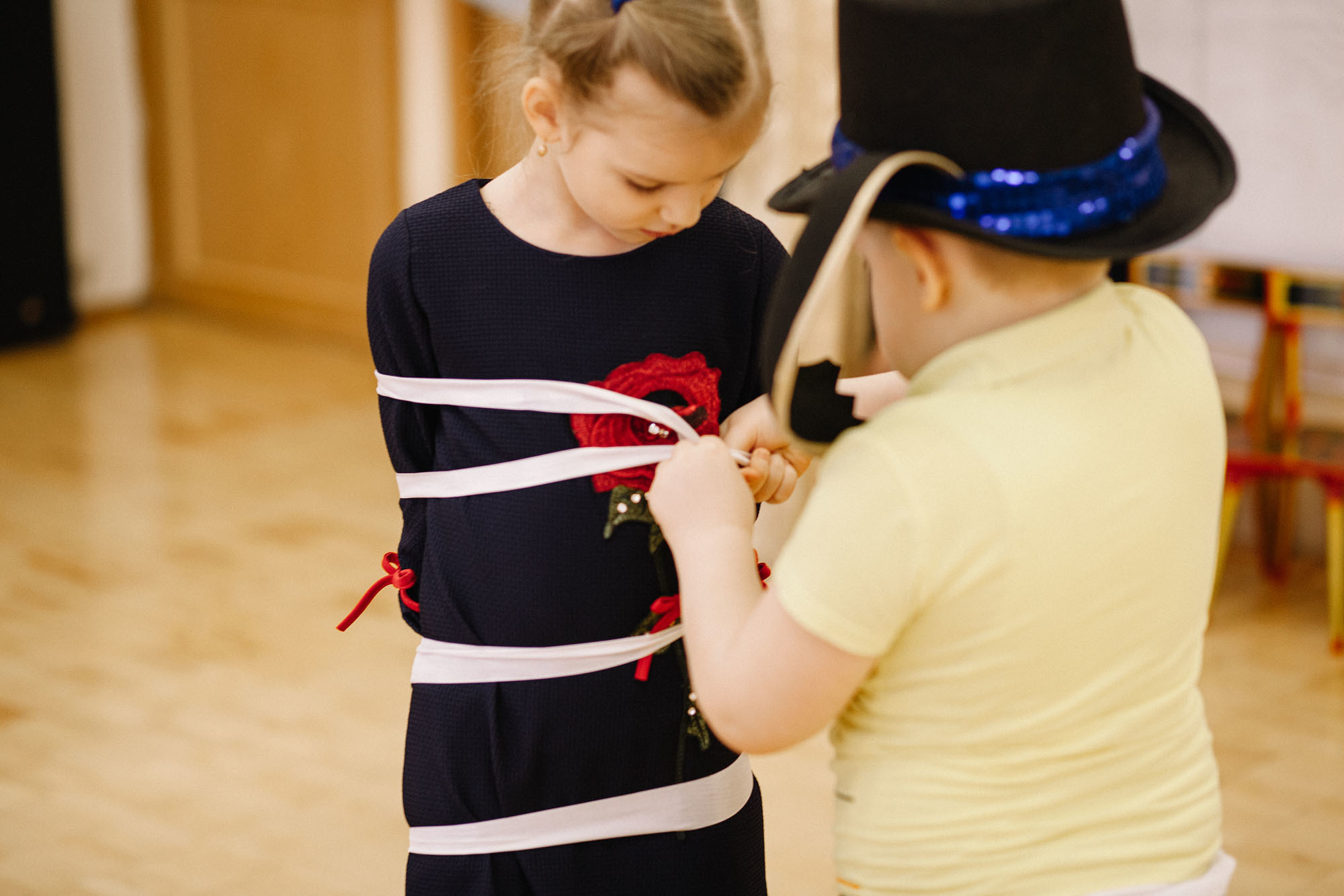 Ивушка. Семейный и свадебный фотограф в Майкопе Михаил Мартиросян