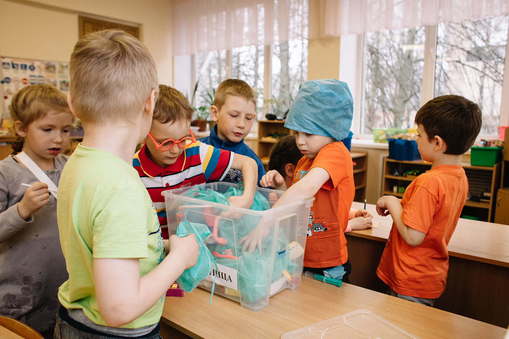 Ивушка. Семейный и свадебный фотограф в Майкопе Михаил Мартиросян