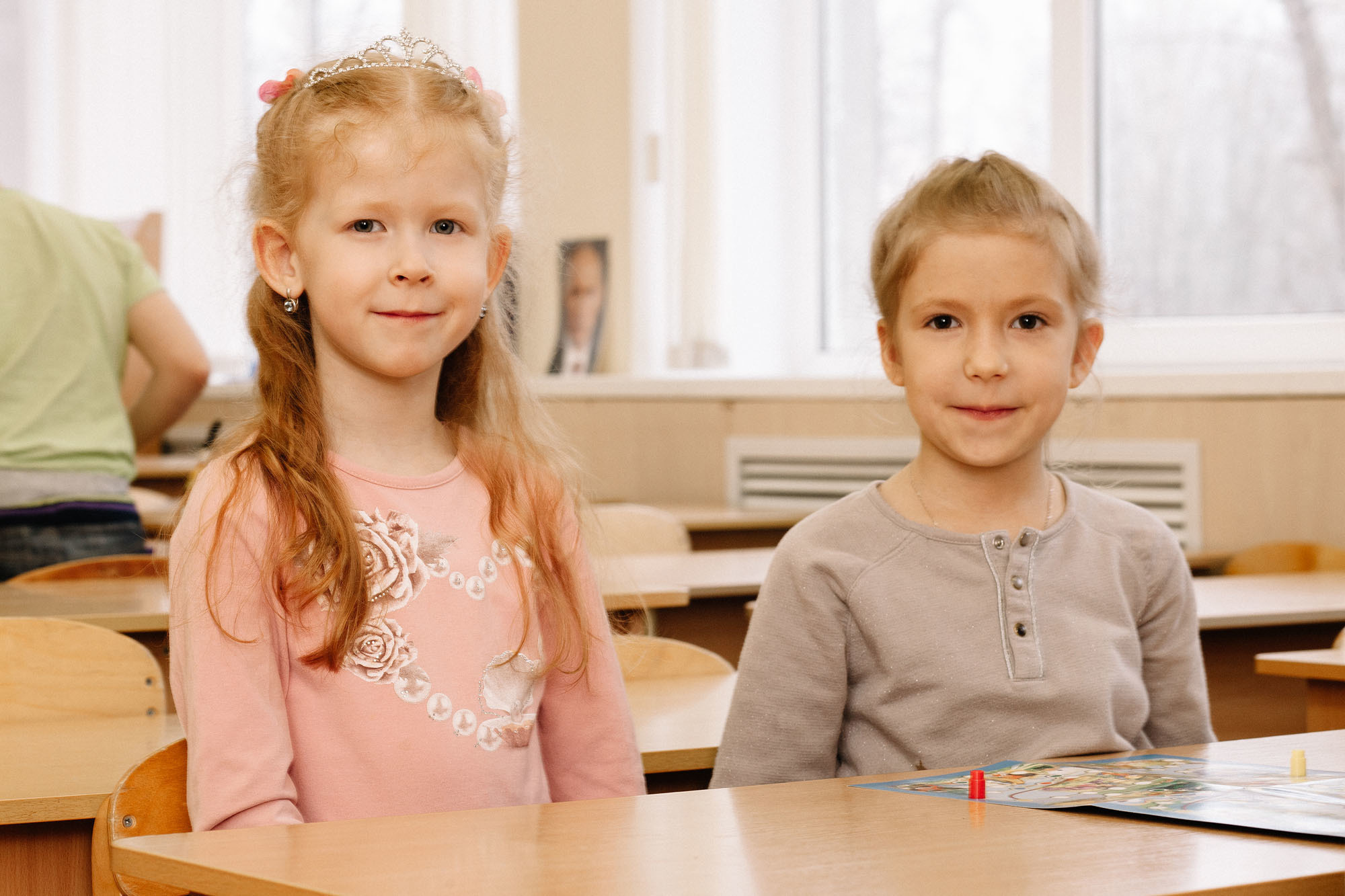 Ивушка. Семейный и свадебный фотограф в Майкопе Михаил Мартиросян