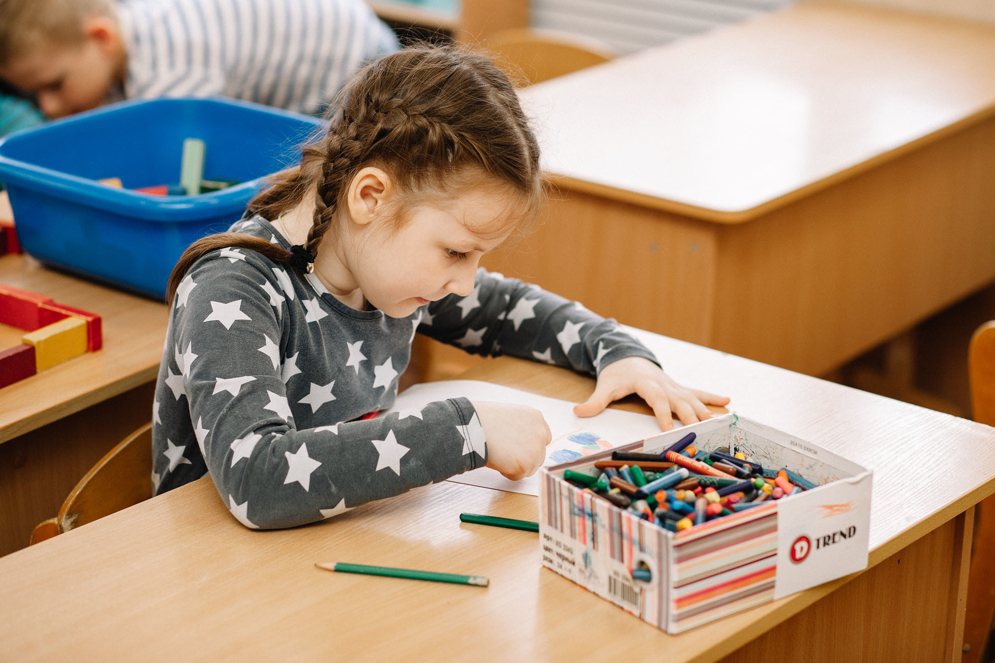 Ивушка. Семейный и свадебный фотограф в Майкопе Михаил Мартиросян