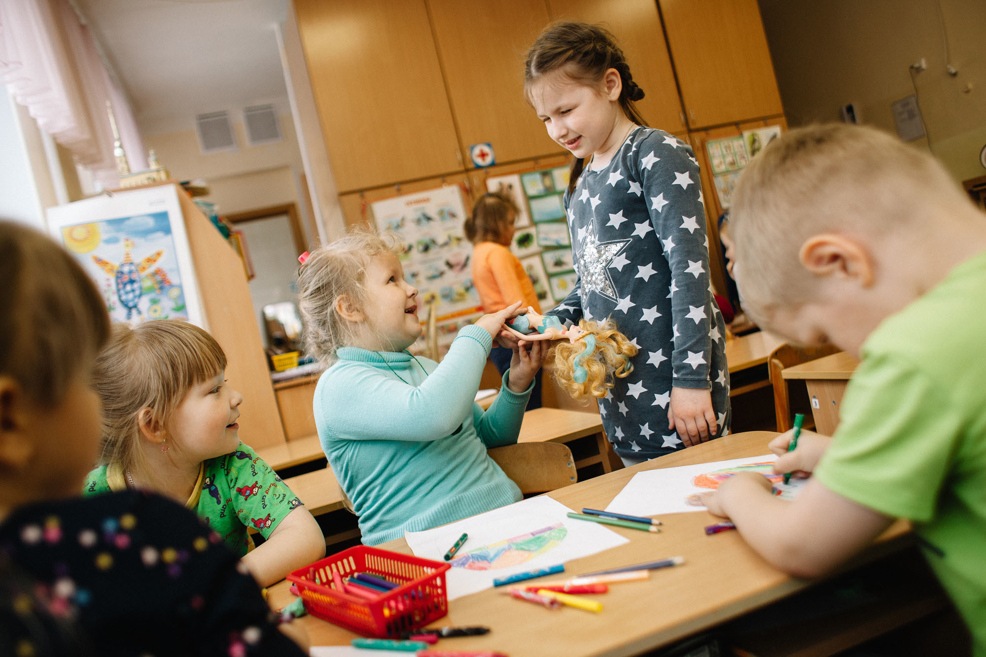 Ивушка. Семейный и свадебный фотограф в Майкопе Михаил Мартиросян