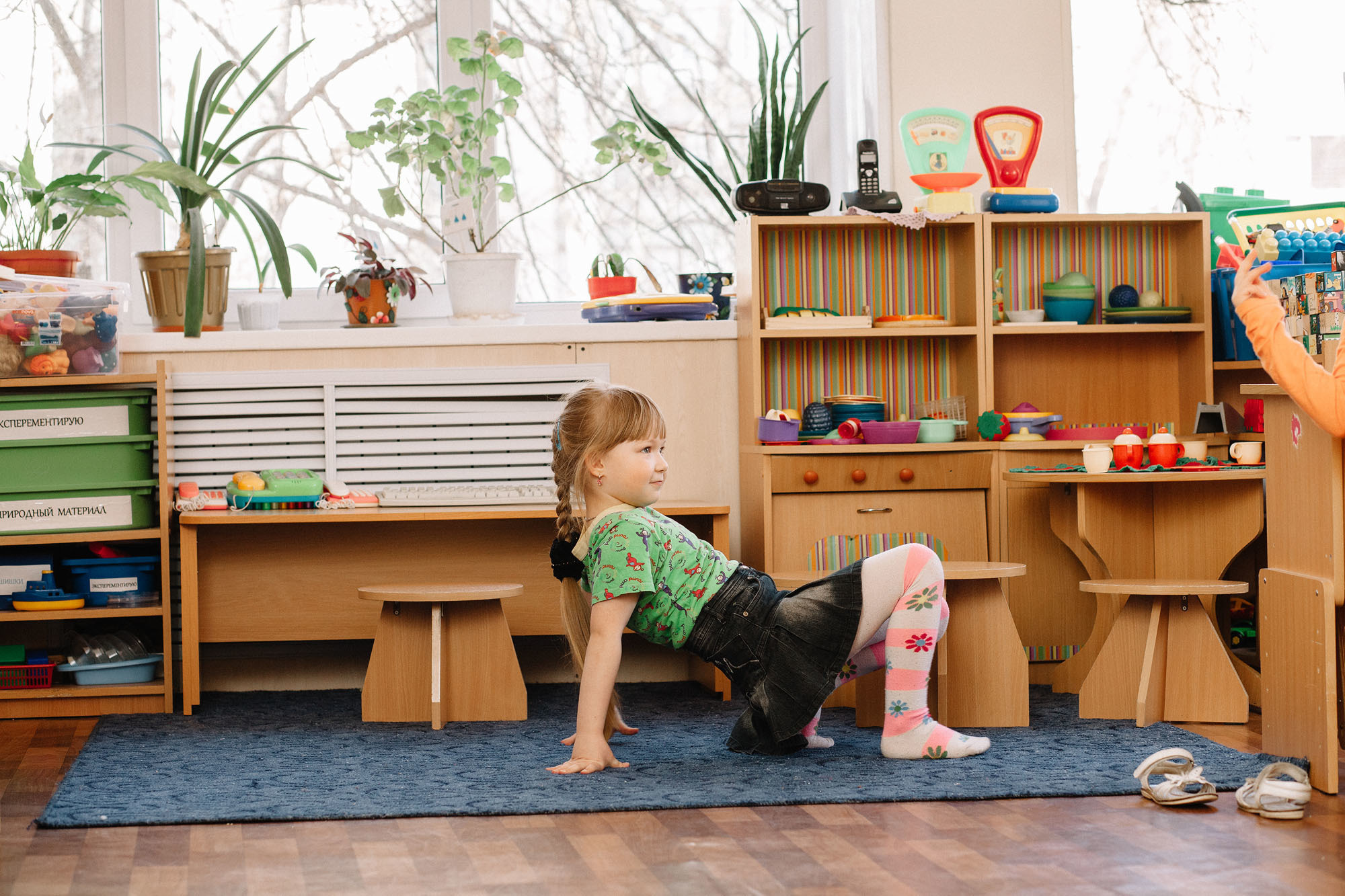 Ивушка. Семейный и свадебный фотограф в Майкопе Михаил Мартиросян