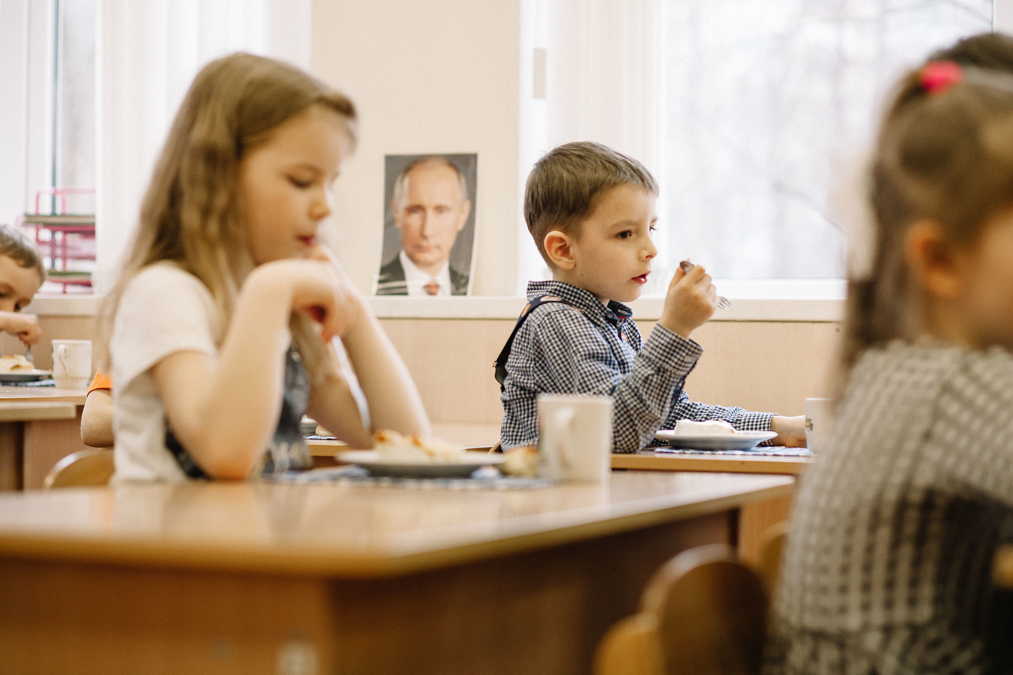 Ивушка. Семейный и свадебный фотограф в Майкопе Михаил Мартиросян
