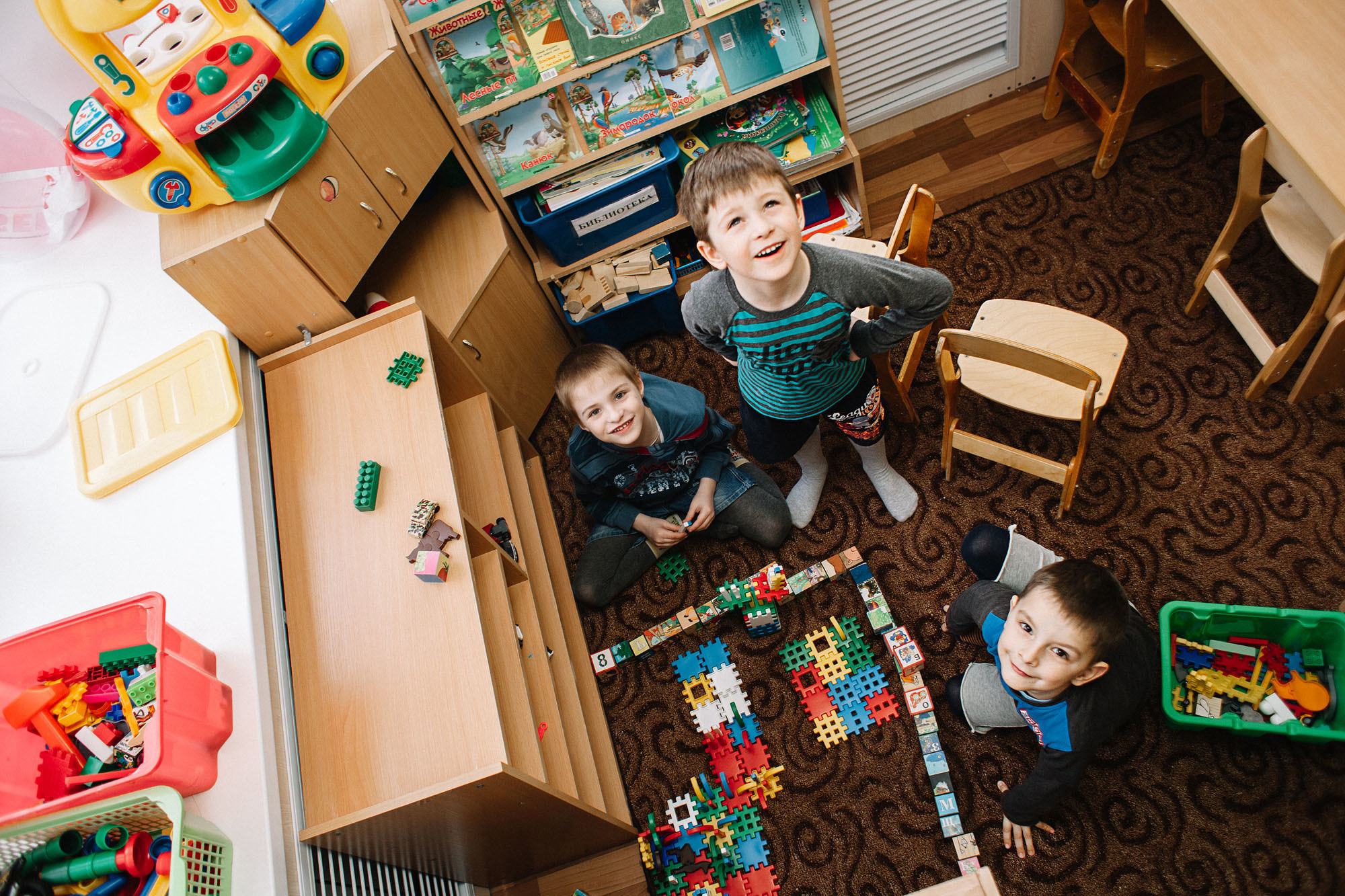 Ивушка. Семейный и свадебный фотограф в Майкопе Михаил Мартиросян