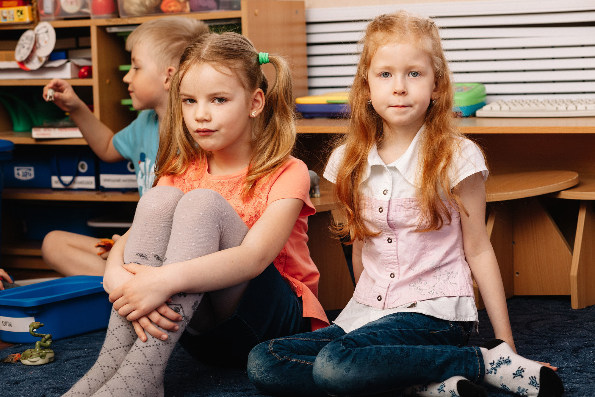 Ивушка. Семейный и свадебный фотограф в Майкопе Михаил Мартиросян