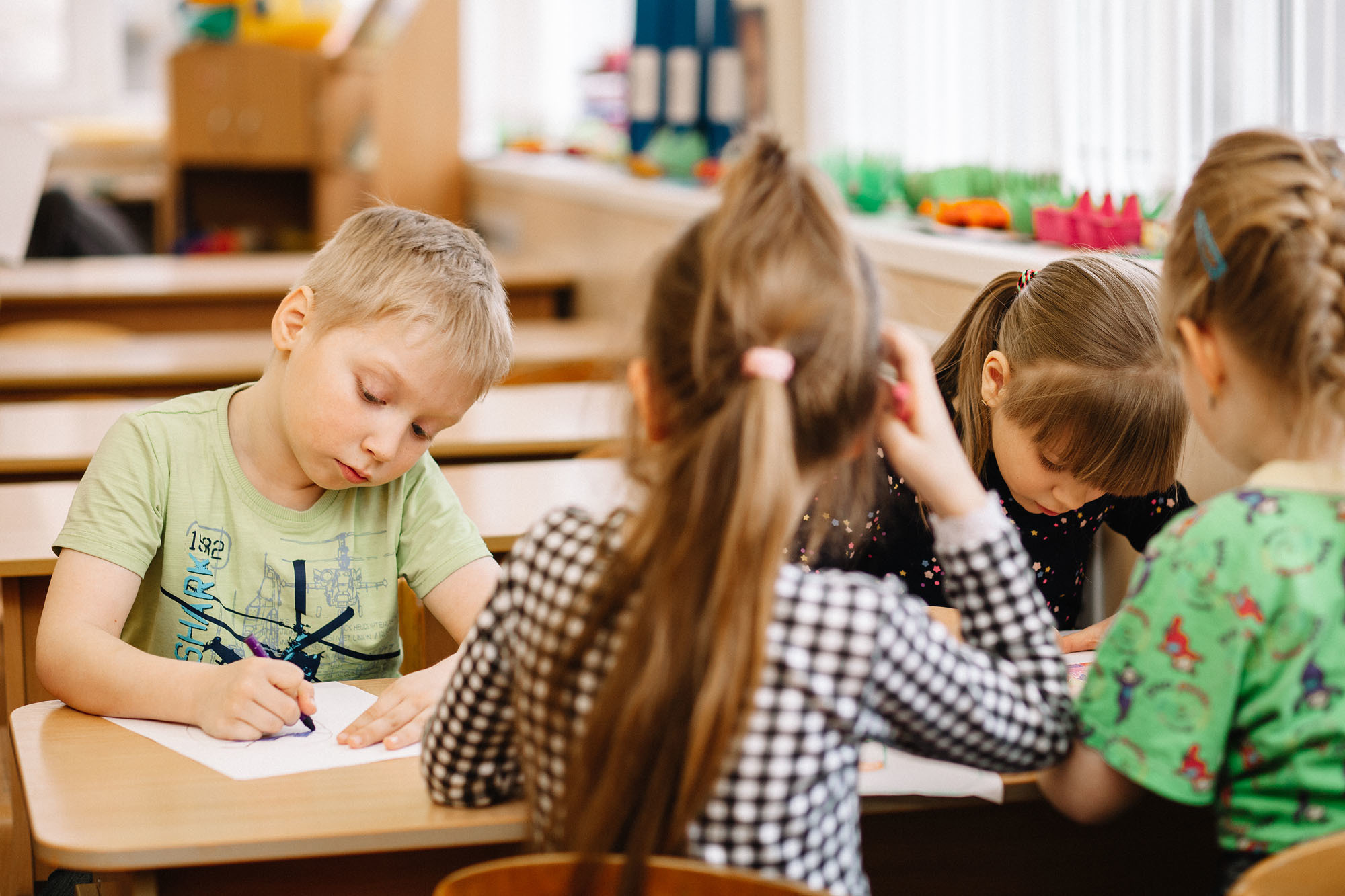 Ивушка. Семейный и свадебный фотограф в Майкопе Михаил Мартиросян