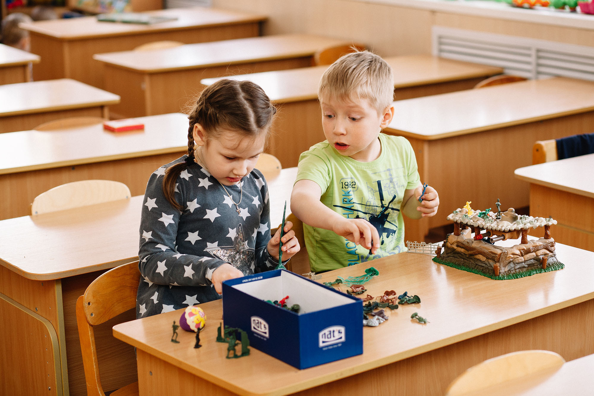 Ивушка. Семейный и свадебный фотограф в Майкопе Михаил Мартиросян