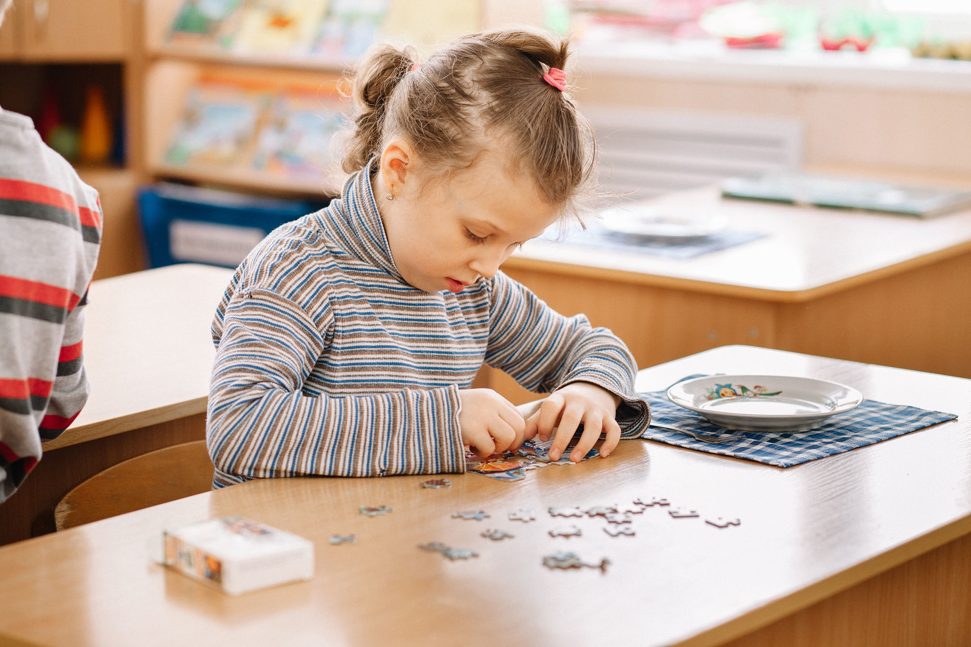 Ивушка. Семейный и свадебный фотограф в Майкопе Михаил Мартиросян