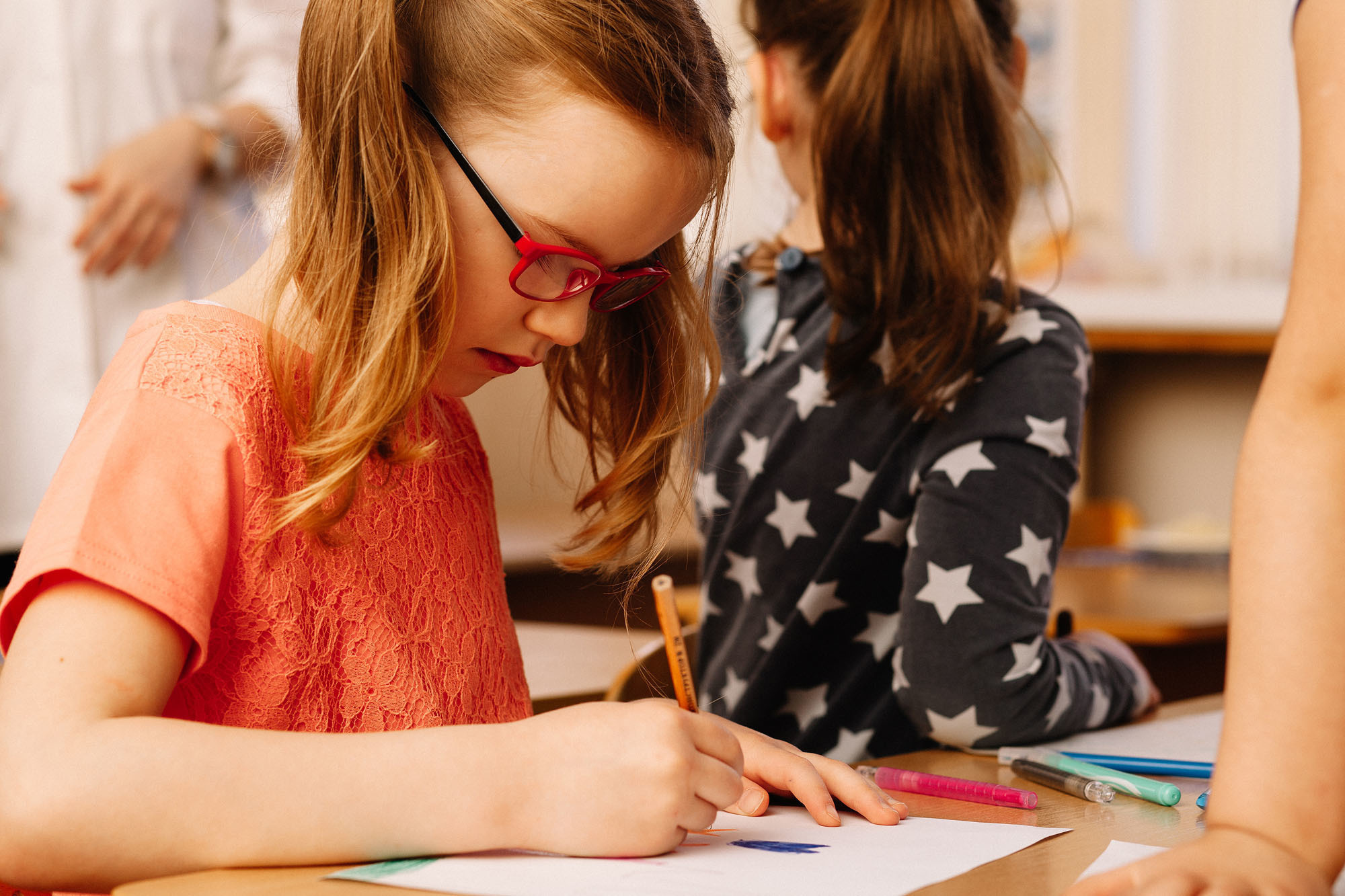 Ивушка. Семейный и свадебный фотограф в Майкопе Михаил Мартиросян