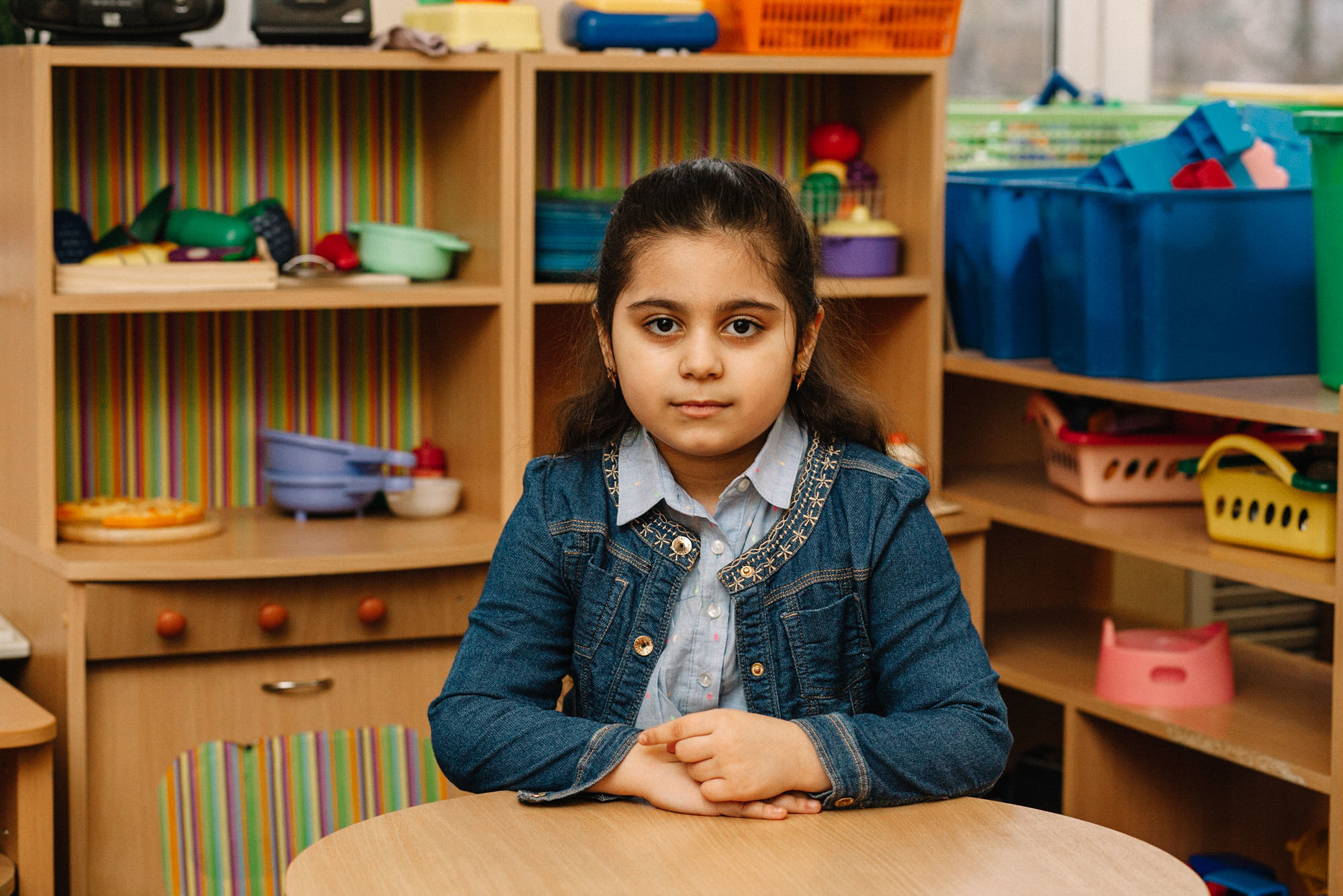 Ивушка. Семейный и свадебный фотограф в Майкопе Михаил Мартиросян