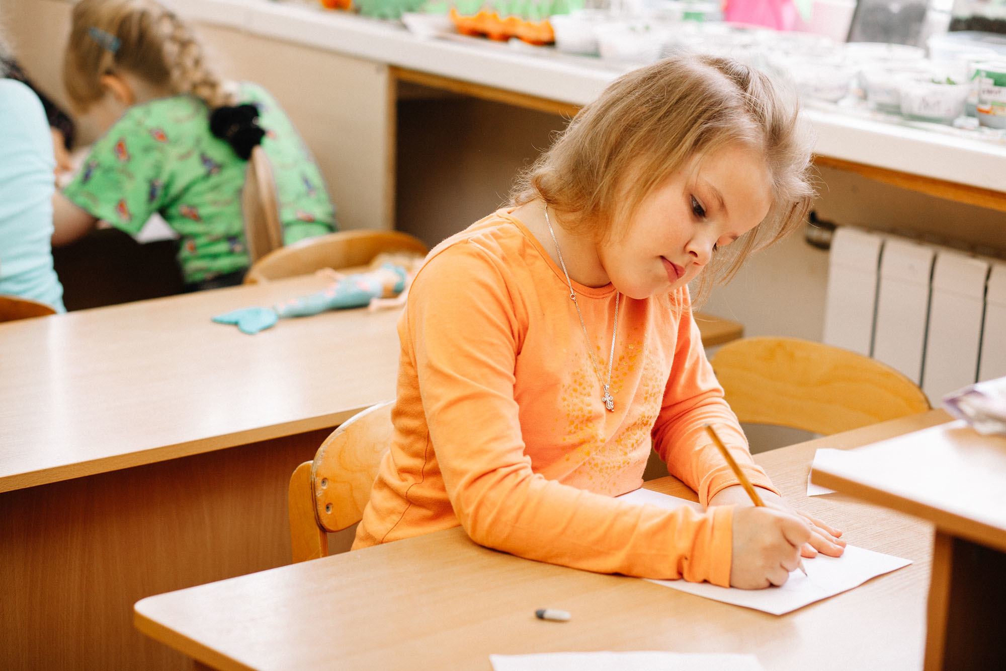 Ивушка. Семейный и свадебный фотограф в Майкопе Михаил Мартиросян