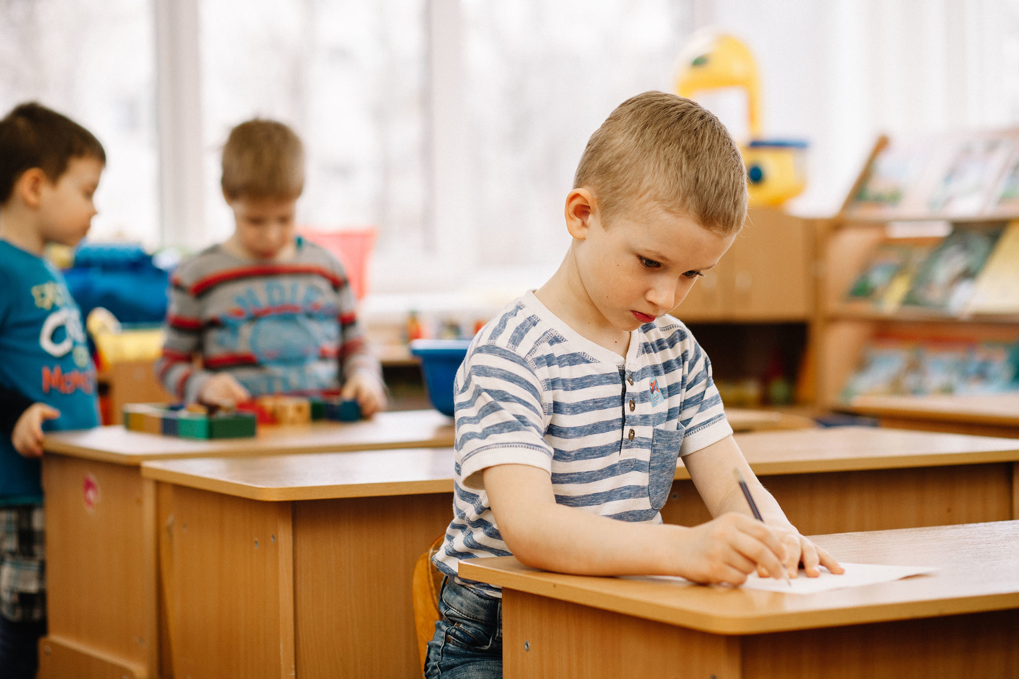 Ивушка. Семейный и свадебный фотограф в Майкопе Михаил Мартиросян