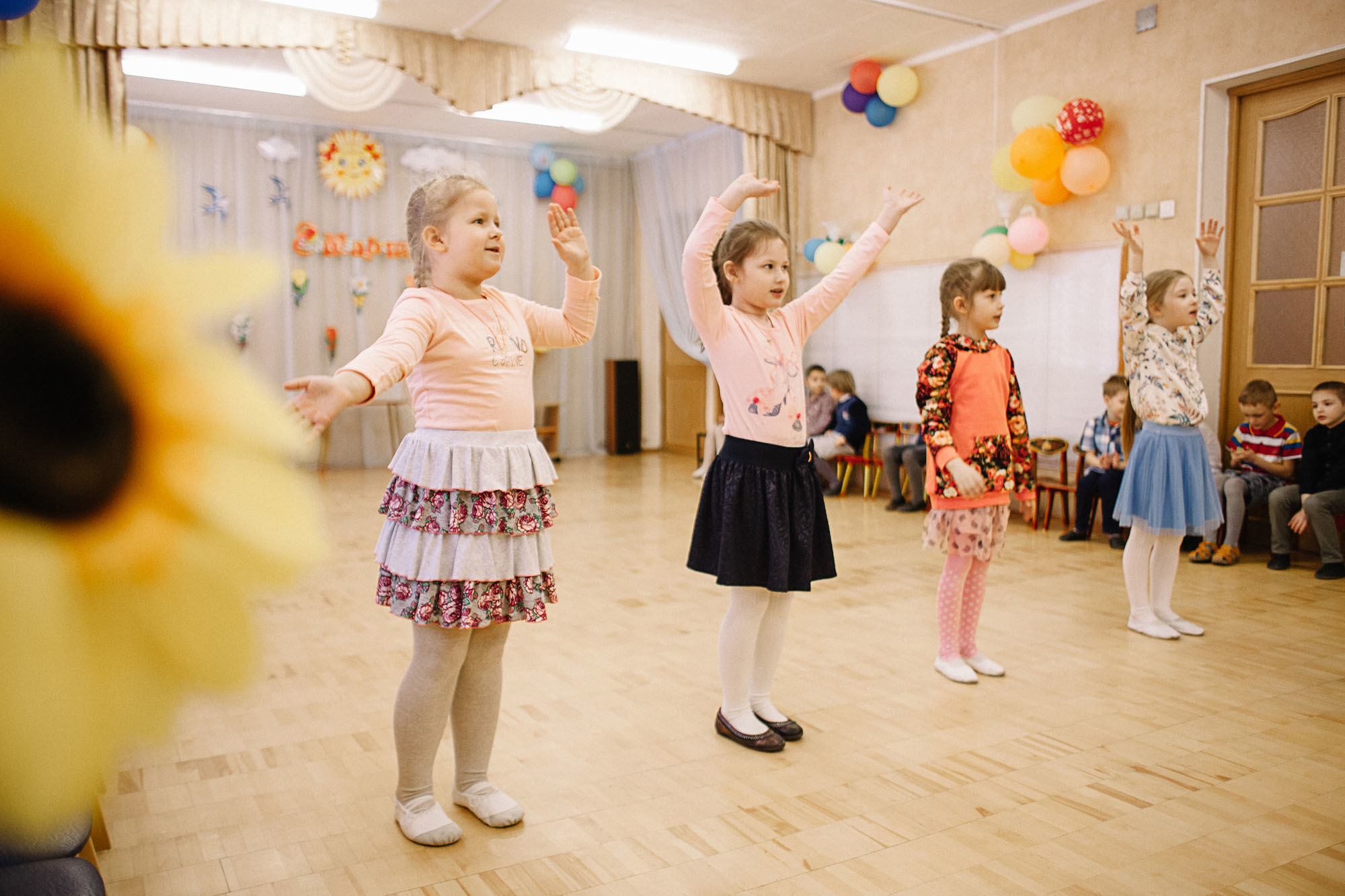 Ивушка. Семейный и свадебный фотограф в Майкопе Михаил Мартиросян