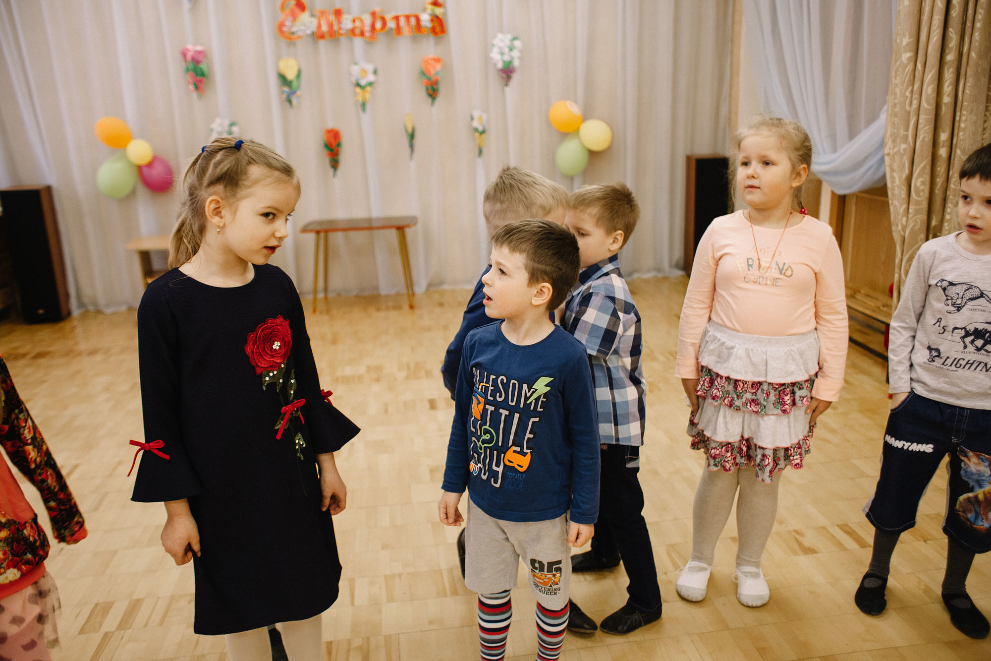 Ивушка. Семейный и свадебный фотограф в Майкопе Михаил Мартиросян