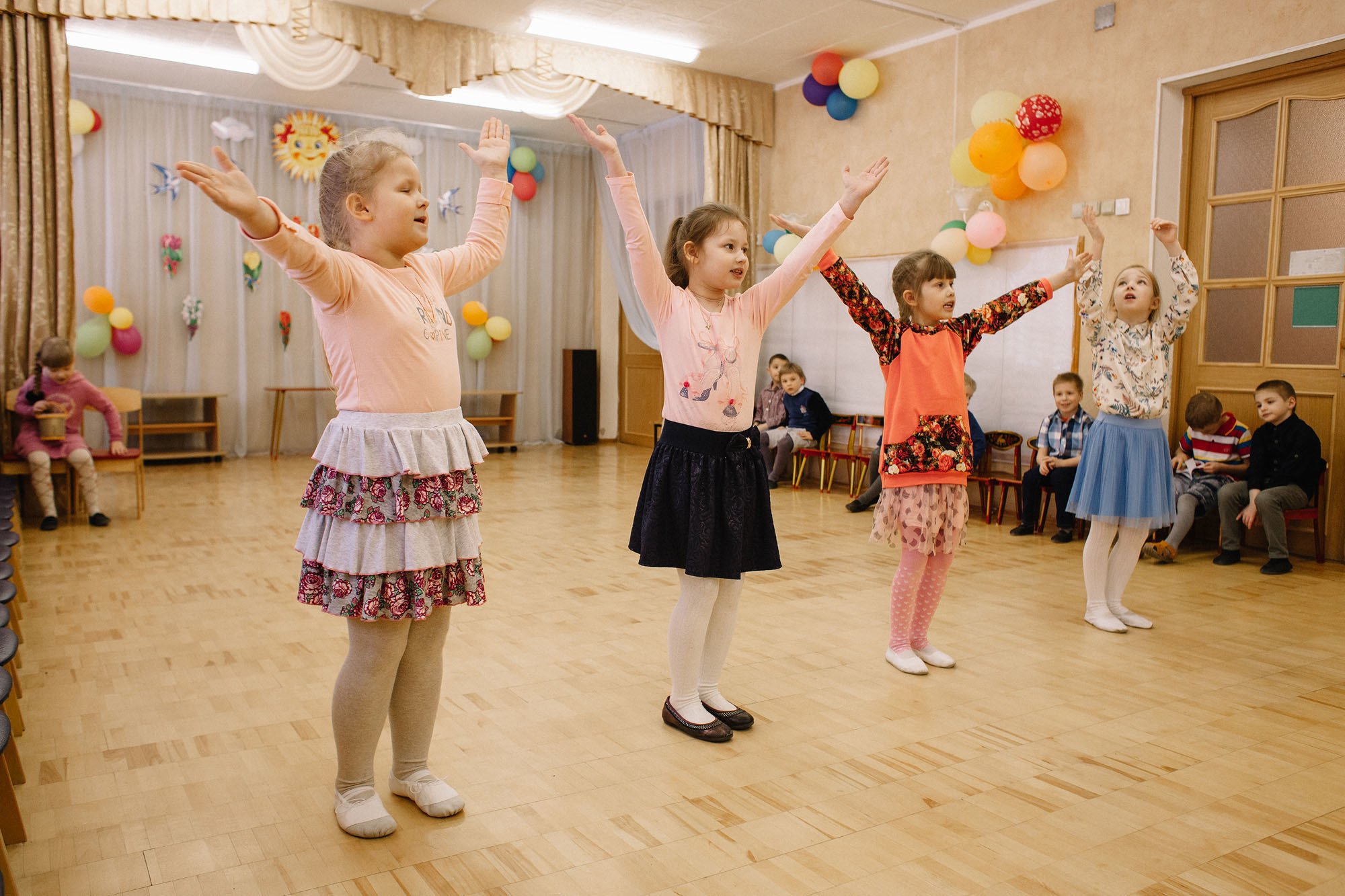 Ивушка. Семейный и свадебный фотограф в Майкопе Михаил Мартиросян