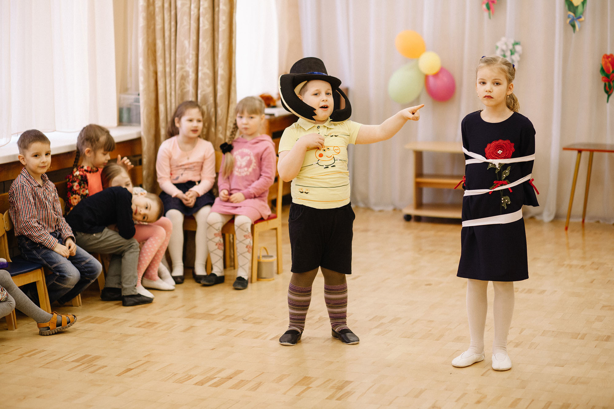 Ивушка. Семейный и свадебный фотограф в Майкопе Михаил Мартиросян