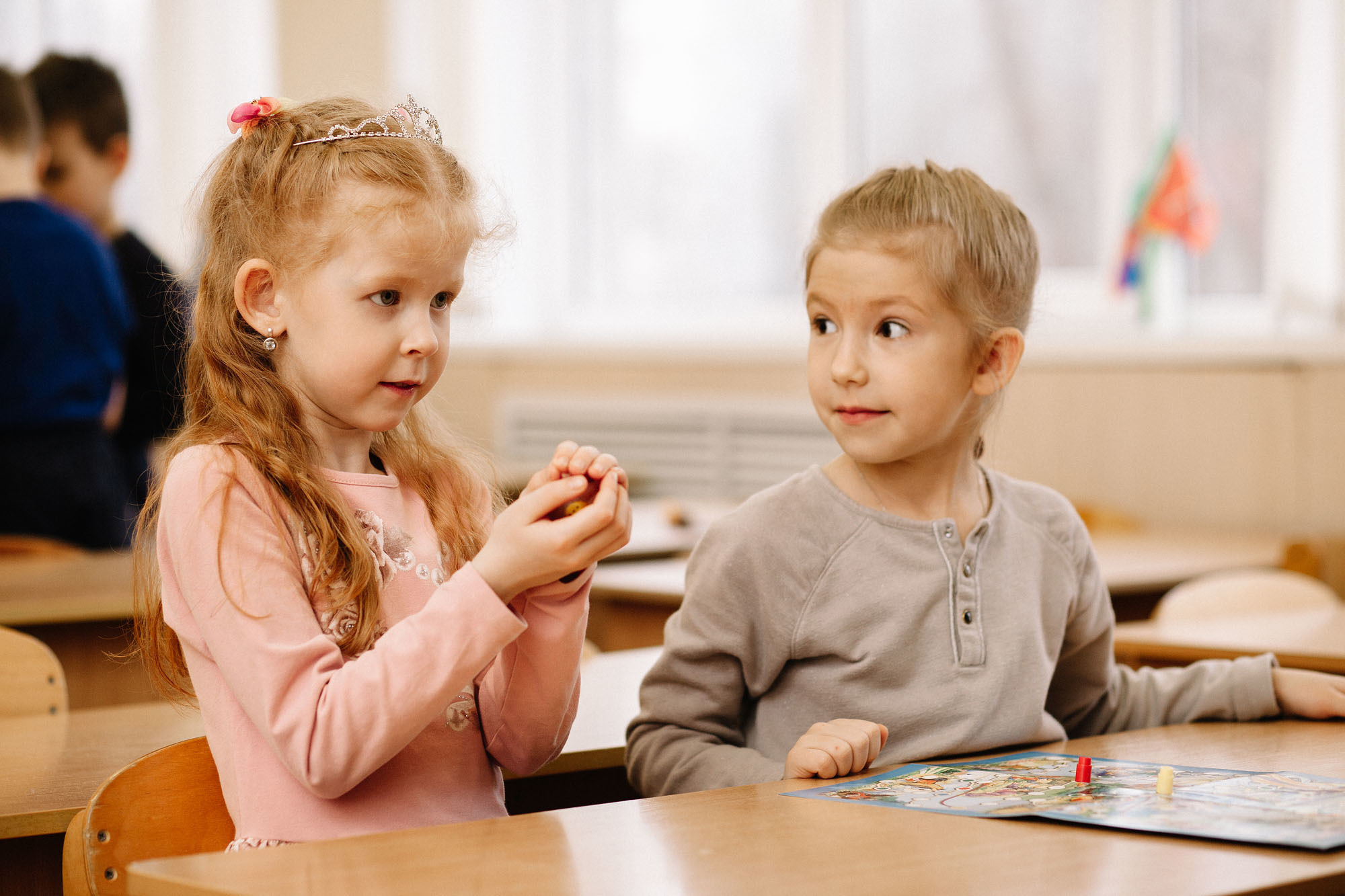 Ивушка. Семейный и свадебный фотограф в Майкопе Михаил Мартиросян