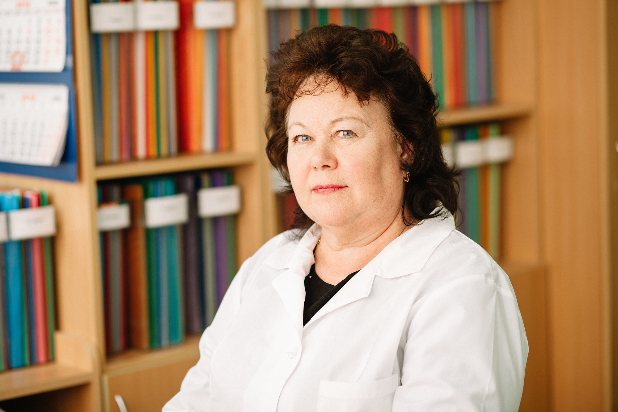 Ивушка. Семейный и свадебный фотограф в Майкопе Михаил Мартиросян