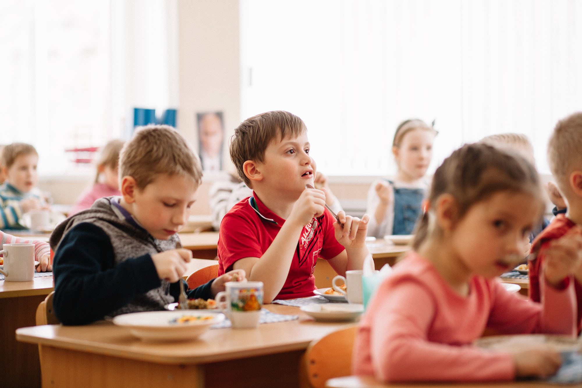 Ивушка. Семейный и свадебный фотограф в Майкопе Михаил Мартиросян