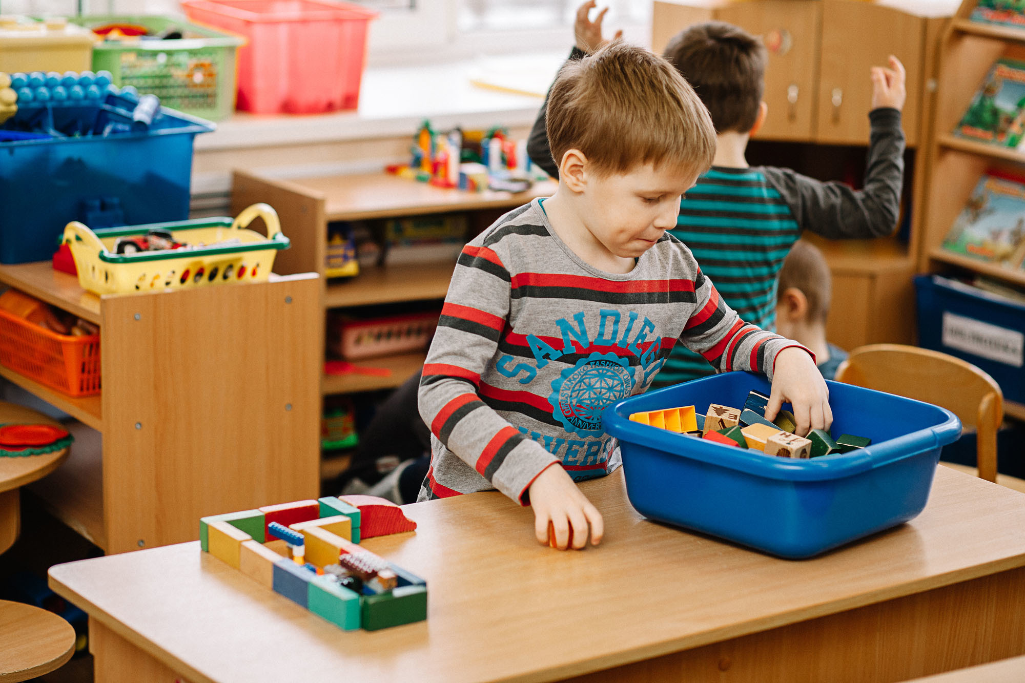 Ивушка. Семейный и свадебный фотограф в Майкопе Михаил Мартиросян