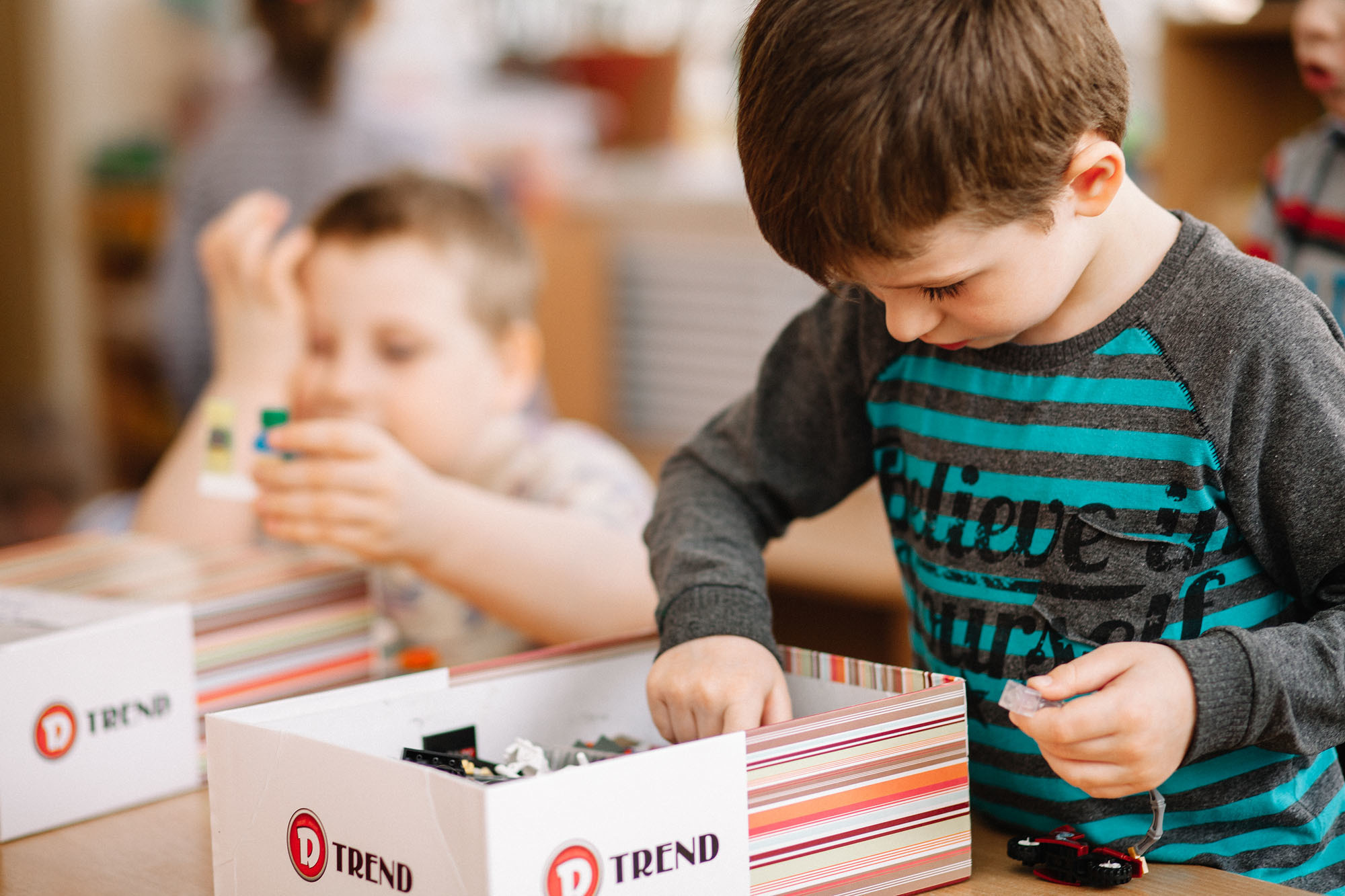 Ивушка. Семейный и свадебный фотограф в Майкопе Михаил Мартиросян