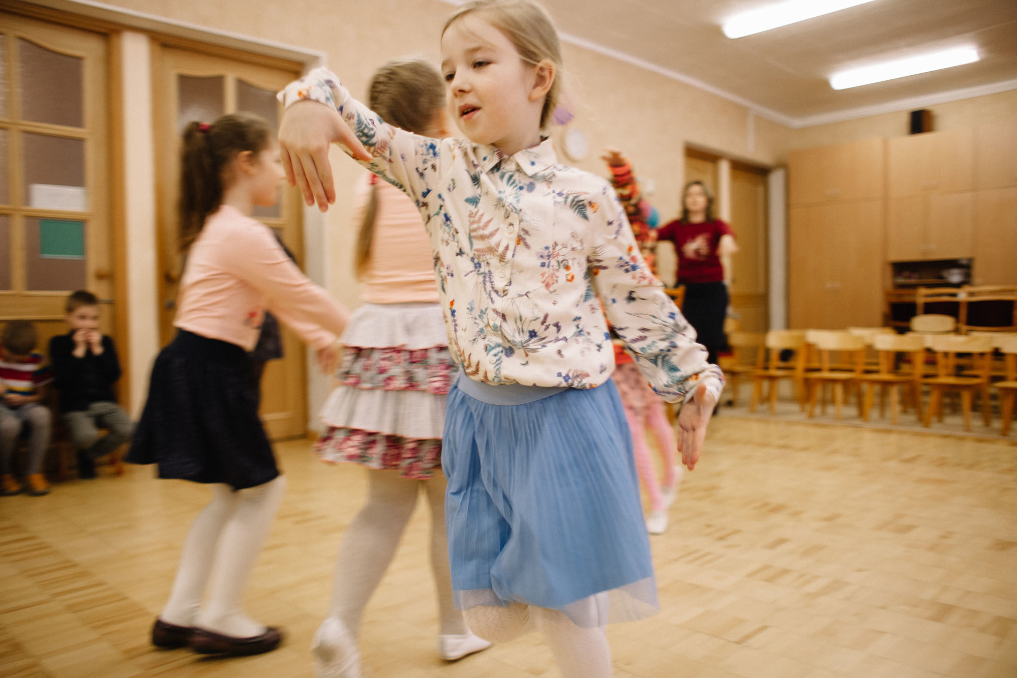 Ивушка. Семейный и свадебный фотограф в Майкопе Михаил Мартиросян