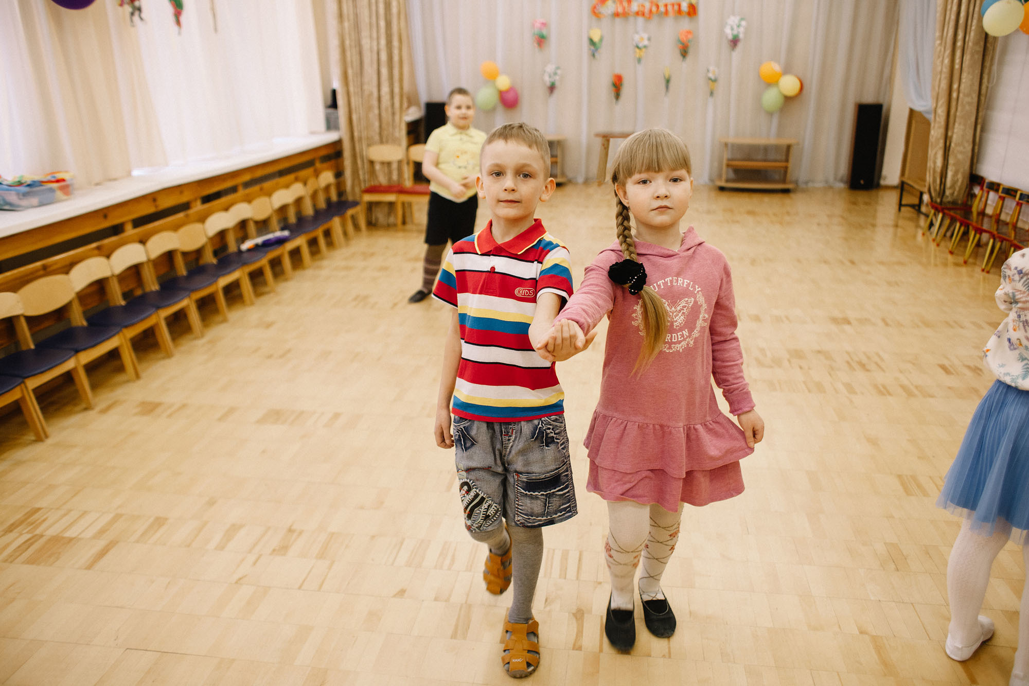 Ивушка. Семейный и свадебный фотограф в Майкопе Михаил Мартиросян