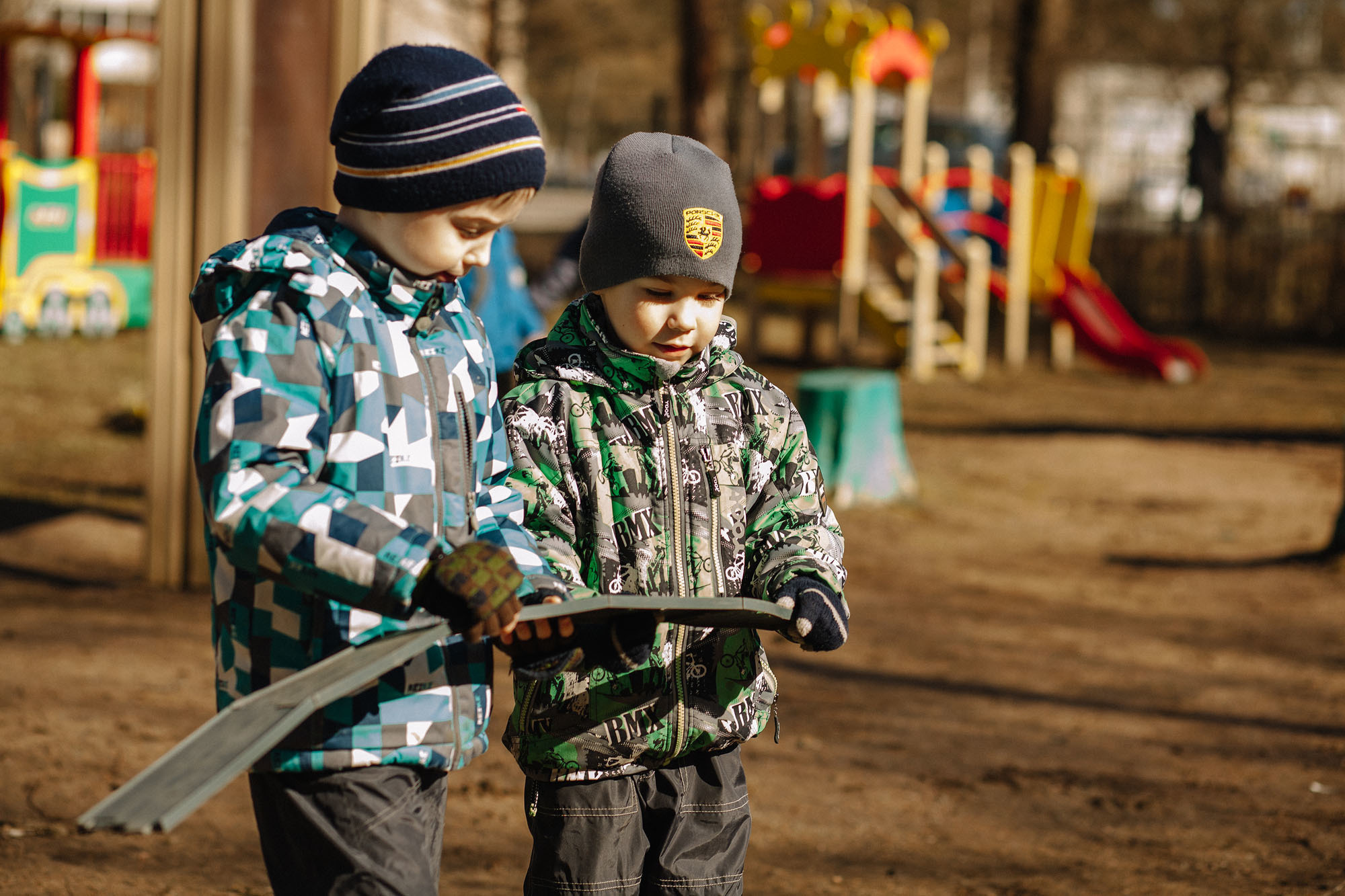 Ивушка. Семейный и свадебный фотограф в Майкопе Михаил Мартиросян