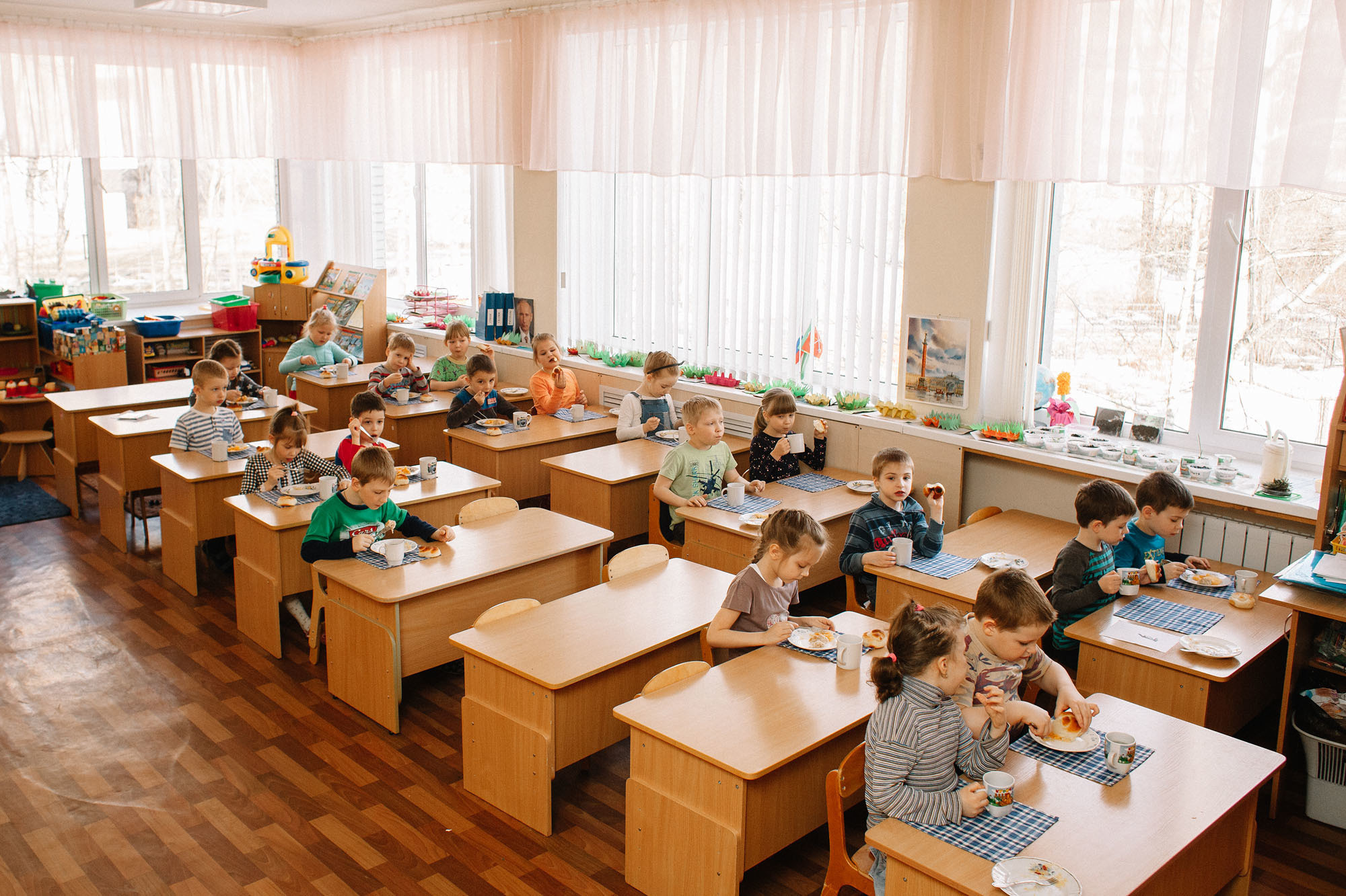 Ивушка. Семейный и свадебный фотограф в Майкопе Михаил Мартиросян