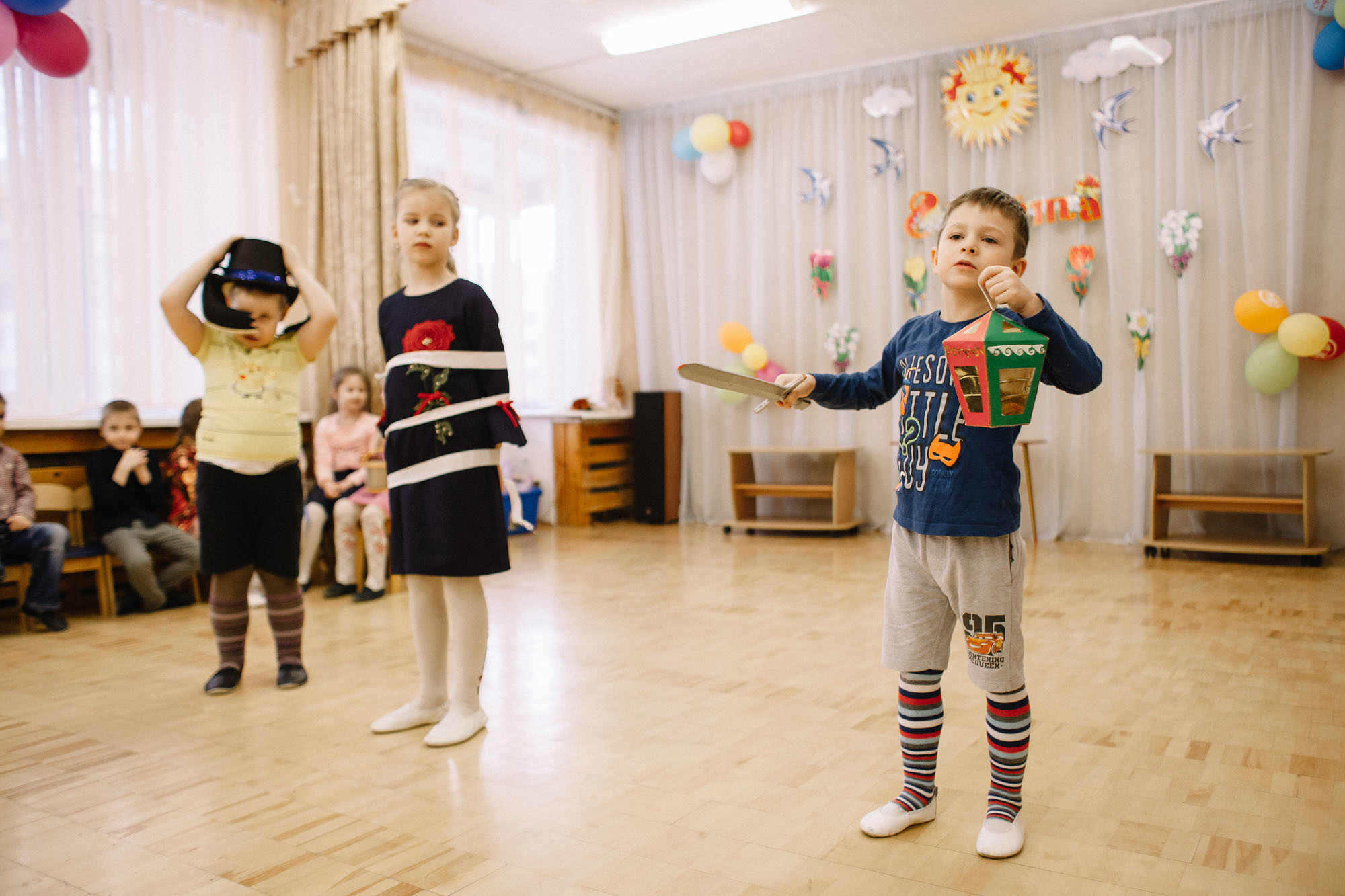 Ивушка. Семейный и свадебный фотограф в Майкопе Михаил Мартиросян