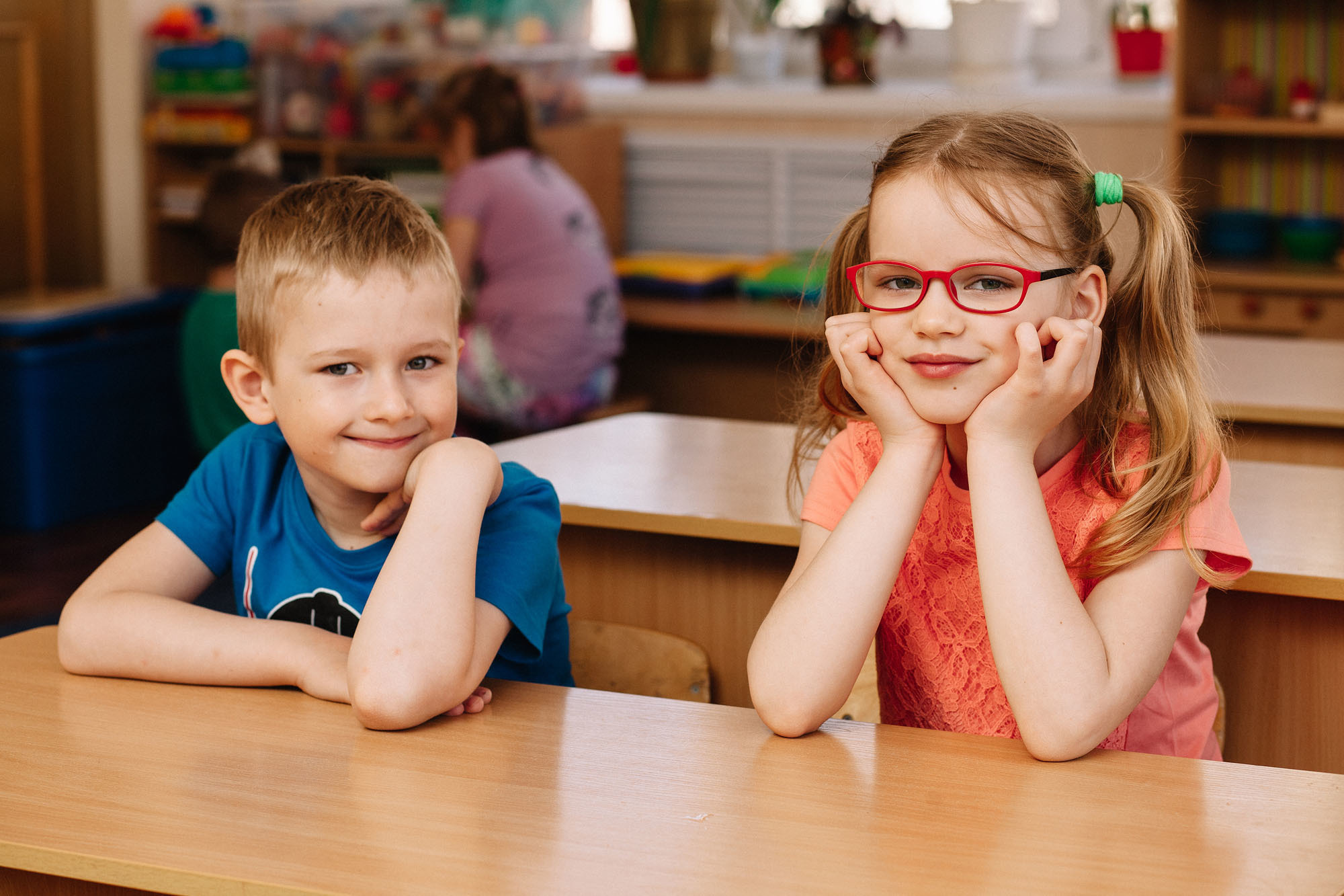 Ивушка. Семейный и свадебный фотограф в Майкопе Михаил Мартиросян