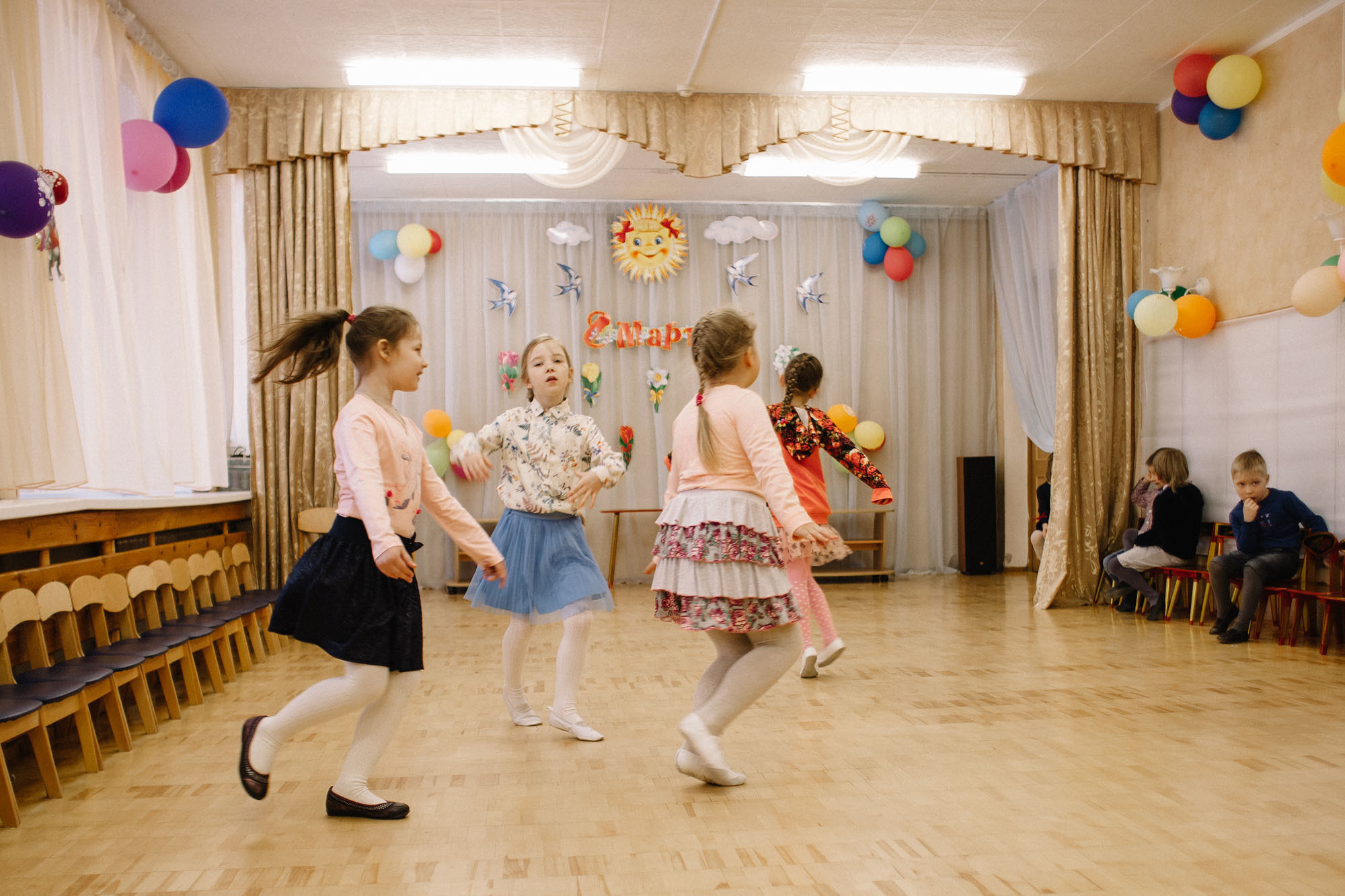 Ивушка. Семейный и свадебный фотограф в Майкопе Михаил Мартиросян