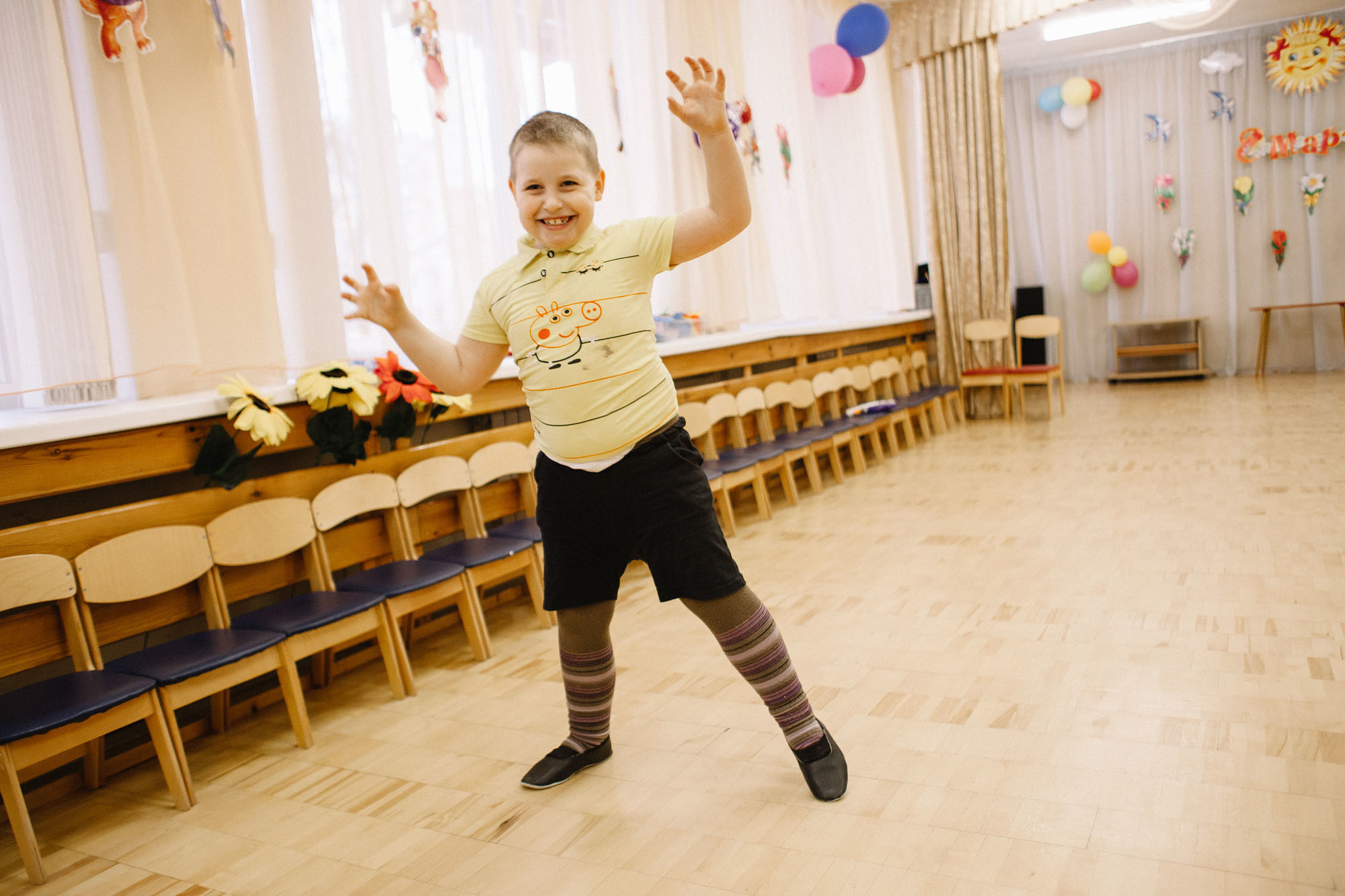 Ивушка. Семейный и свадебный фотограф в Майкопе Михаил Мартиросян