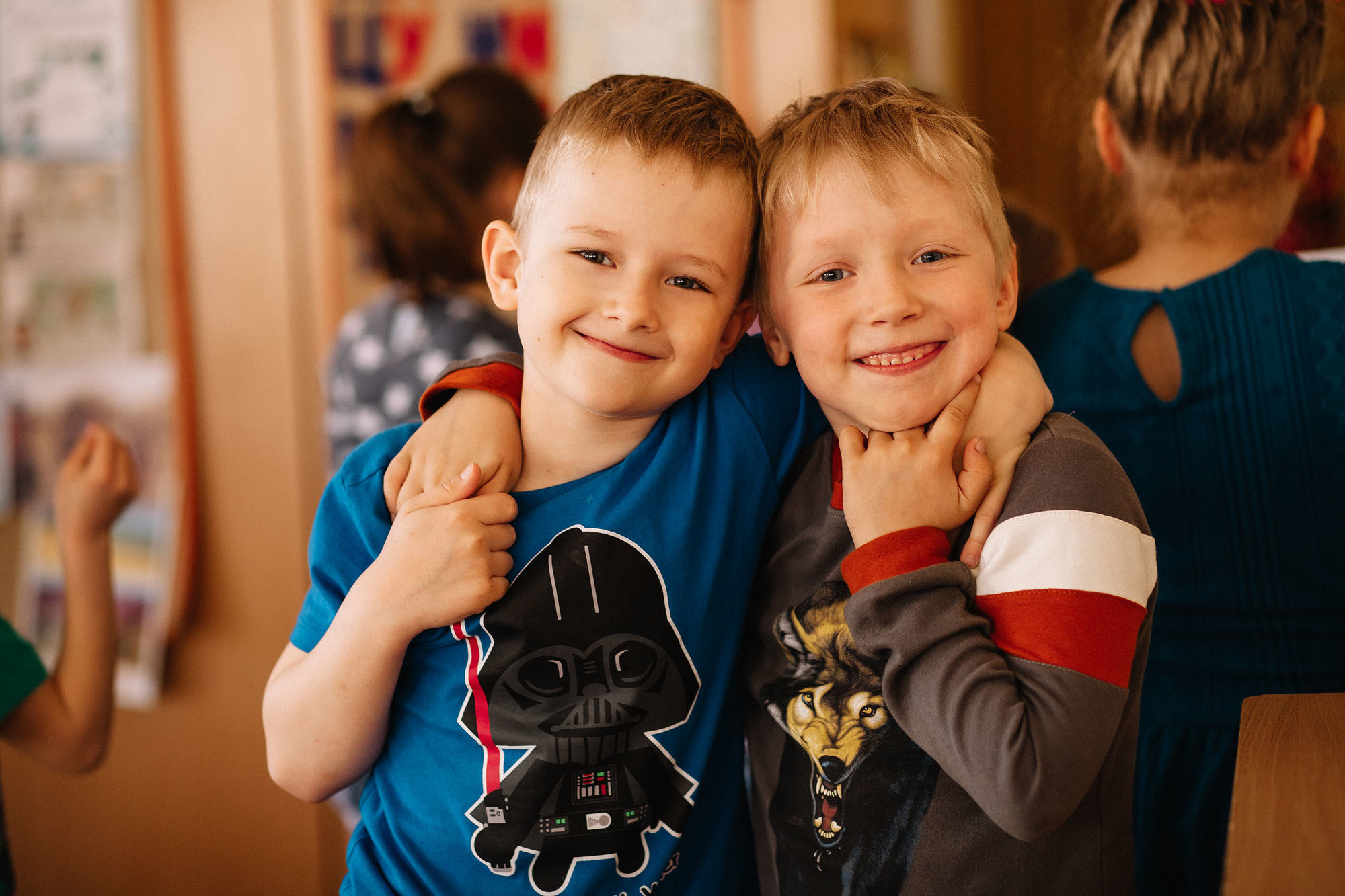 Ивушка. Семейный и свадебный фотограф в Майкопе Михаил Мартиросян