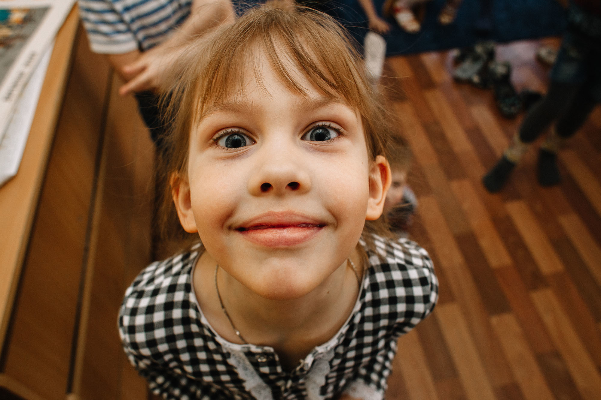 Ивушка. Семейный и свадебный фотограф в Майкопе Михаил Мартиросян