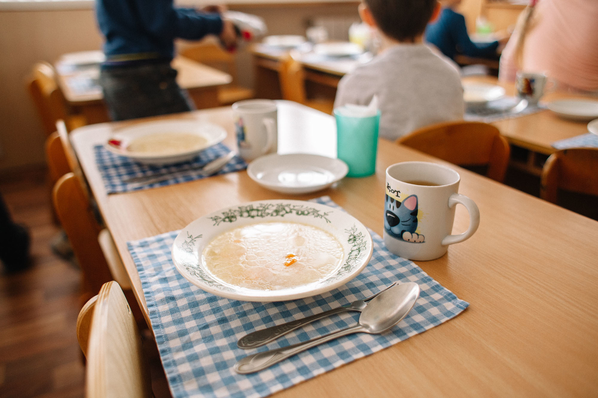 Ивушка. Семейный и свадебный фотограф в Майкопе Михаил Мартиросян