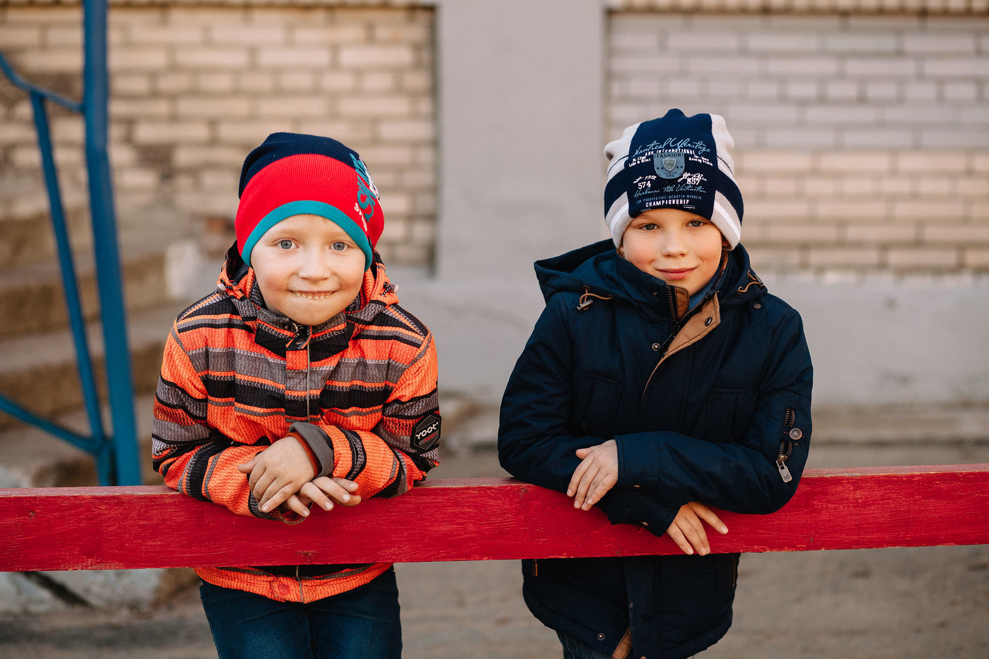 Ивушка. Семейный и свадебный фотограф в Майкопе Михаил Мартиросян