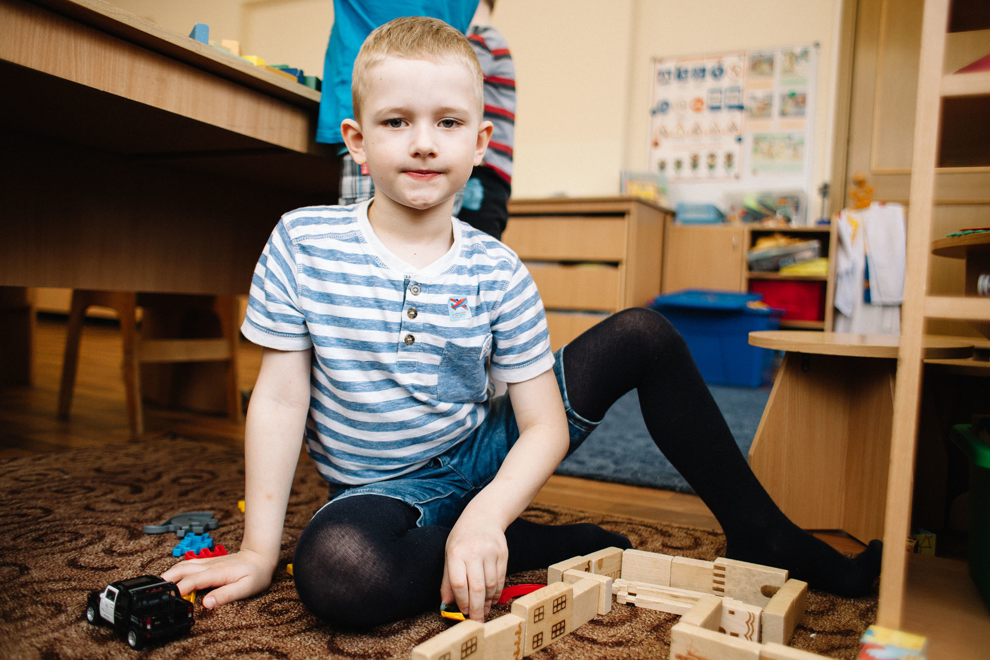 Ивушка. Семейный и свадебный фотограф в Майкопе Михаил Мартиросян